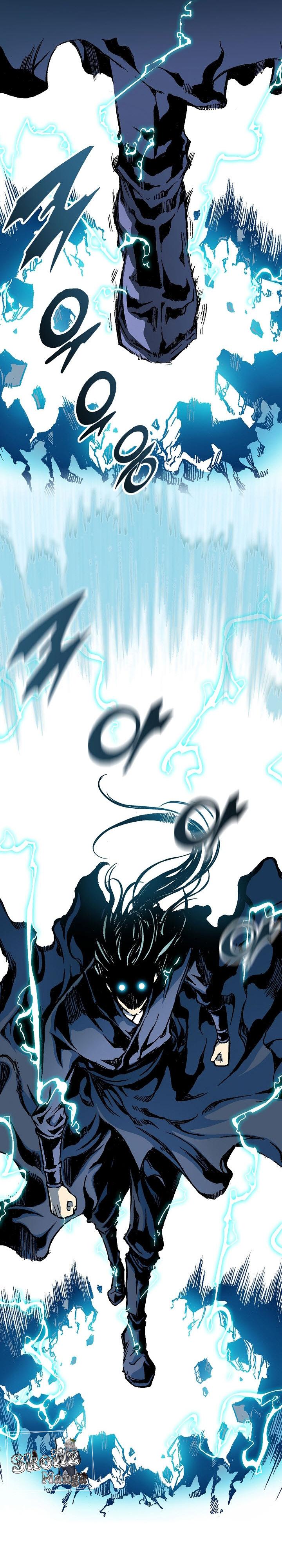 Manga-lc-com อ่านมังงะ อ่านการ์ตูน ออนไลน์ ฟรี Memoir of the God of War ตอนที่ 1 2 3 4 5 6 7 8 9 10 11 12 13 14 ฟรี ไม่มีโฆษณา Manga-lc - อ่าน มังงะ อ่าน การ์ตูน ออนไลน์ อ่านมังงะ ฟรี