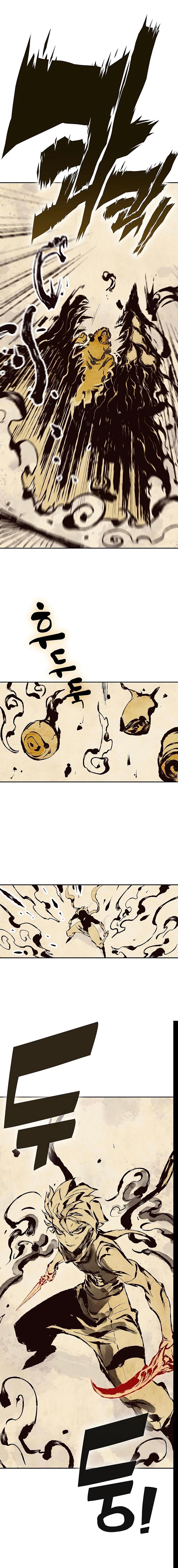 Manga-lc-com อ่านมังงะ อ่านการ์ตูน ออนไลน์ ฟรี X Ash ตอนที่ 1 2 3 4 5 6 7 8 9 10 11 12 13 14 ฟรี ไม่มีโฆษณา Manga-lc - อ่าน มังงะ อ่าน การ์ตูน ออนไลน์ อ่านมังงะ ฟรี