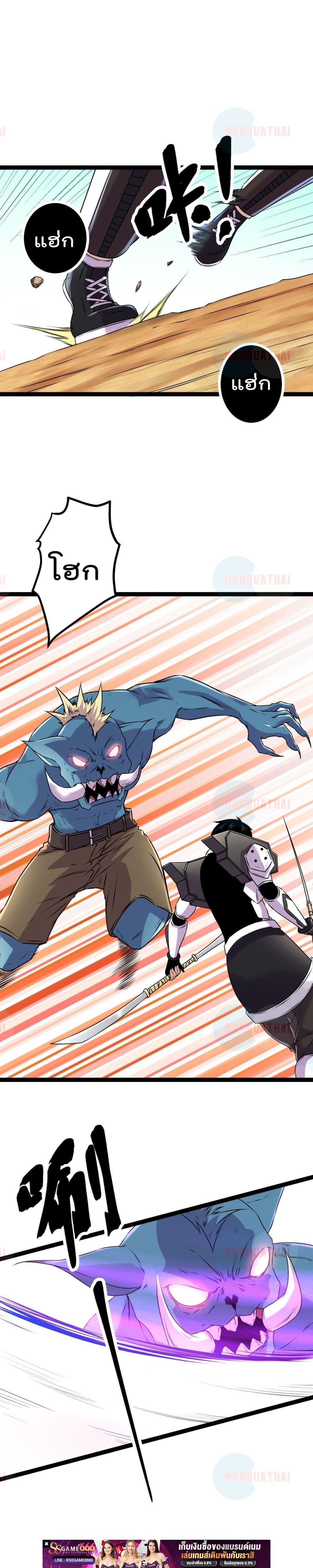 Manga-lc-com อ่านมังงะ อ่านการ์ตูน ออนไลน์ ฟรี ShadowHack–ร ตอนที่ 1 2 3 4 5 6 7 8 9 10 11 12 13 14 ฟรี ไม่มีโฆษณา Manga-lc - อ่าน มังงะ อ่าน การ์ตูน ออนไลน์ อ่านมังงะ ฟรี