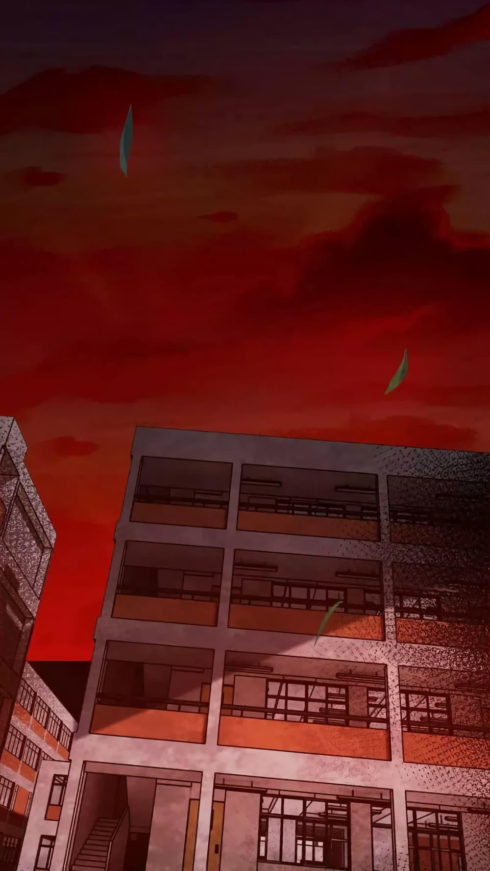 Manga-lc-com อ่านมังงะ อ่านการ์ตูน ออนไลน์ ฟรี OverlyFerociou ตอนที่ 1 2 3 4 5 6 7 8 9 10 11 12 13 14 ฟรี ไม่มีโฆษณา Manga-lc - อ่าน มังงะ อ่าน การ์ตูน ออนไลน์ อ่านมังงะ ฟรี