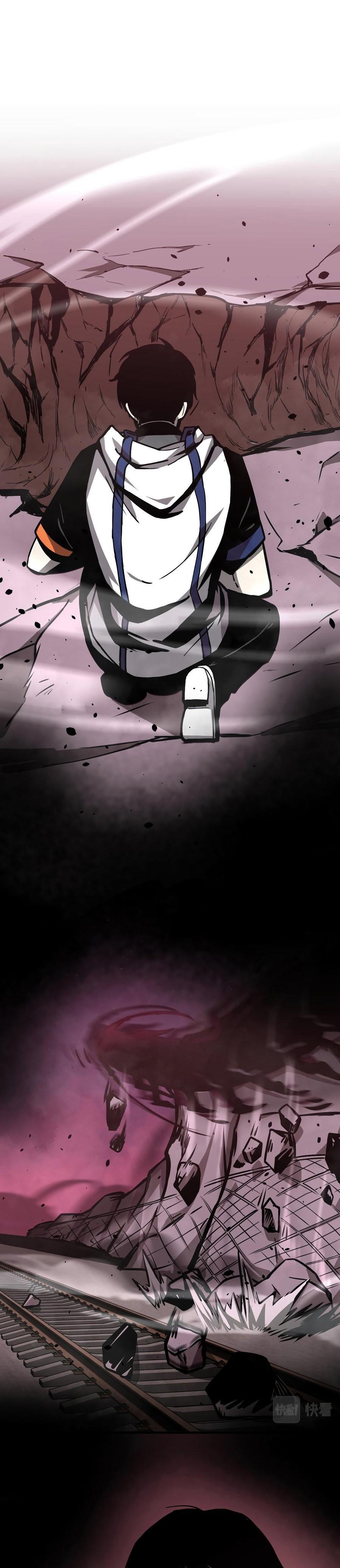 Manga-lc-com อ่านมังงะ อ่านการ์ตูน ออนไลน์ ฟรี Super Evolution ตอนที่ 1 2 3 4 5 6 7 8 9 10 11 12 13 14 ฟรี ไม่มีโฆษณา Manga-lc - อ่าน มังงะ อ่าน การ์ตูน ออนไลน์ อ่านมังงะ ฟรี