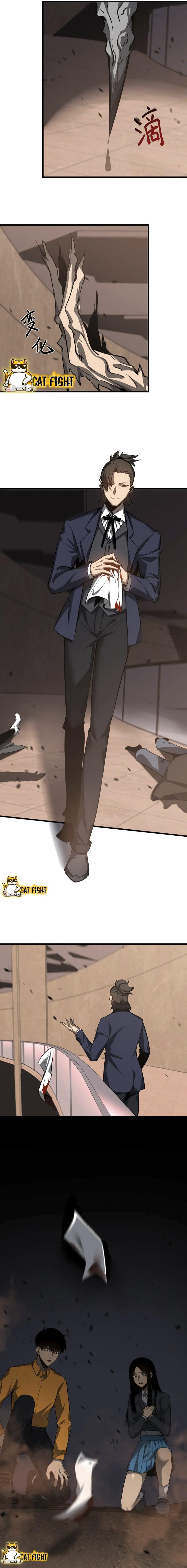 Manga-lc-com อ่านมังงะ อ่านการ์ตูน ออนไลน์ ฟรี Super Evolution ตอนที่ 1 2 3 4 5 6 7 8 9 10 11 12 13 14 ฟรี ไม่มีโฆษณา Manga-lc - อ่าน มังงะ อ่าน การ์ตูน ออนไลน์ อ่านมังงะ ฟรี