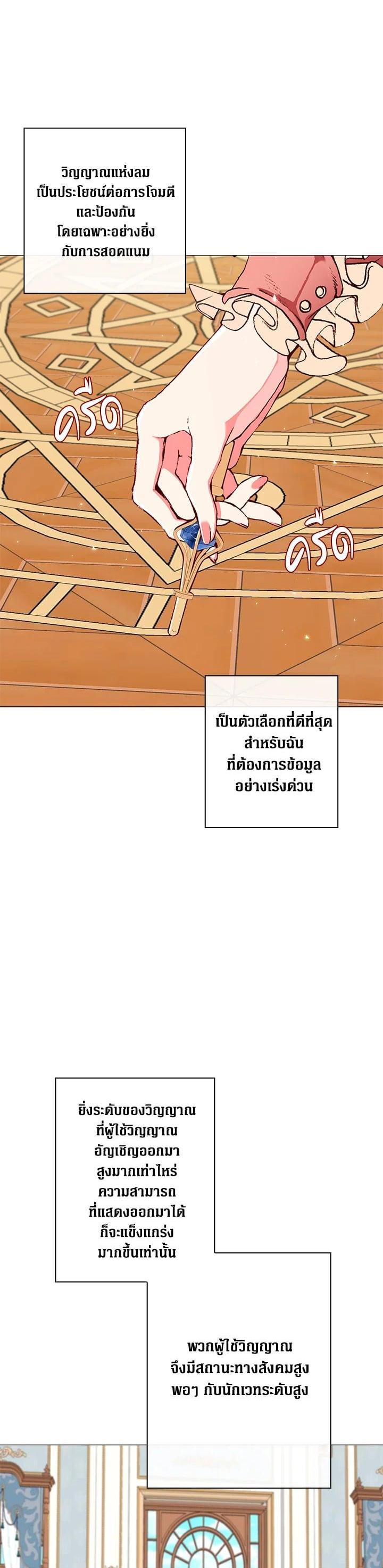 Manga-lc-com อ่านมังงะ อ่านการ์ตูน ออนไลน์ ฟรี I Woke Up as the Ugly Duckling ตอนที่ 1 2 3 4 5 6 7 8 9 10 11 12 13 14 ฟรี ไม่มีโฆษณา Manga-lc - อ่าน มังงะ อ่าน การ์ตูน ออนไลน์ อ่านมังงะ ฟรี