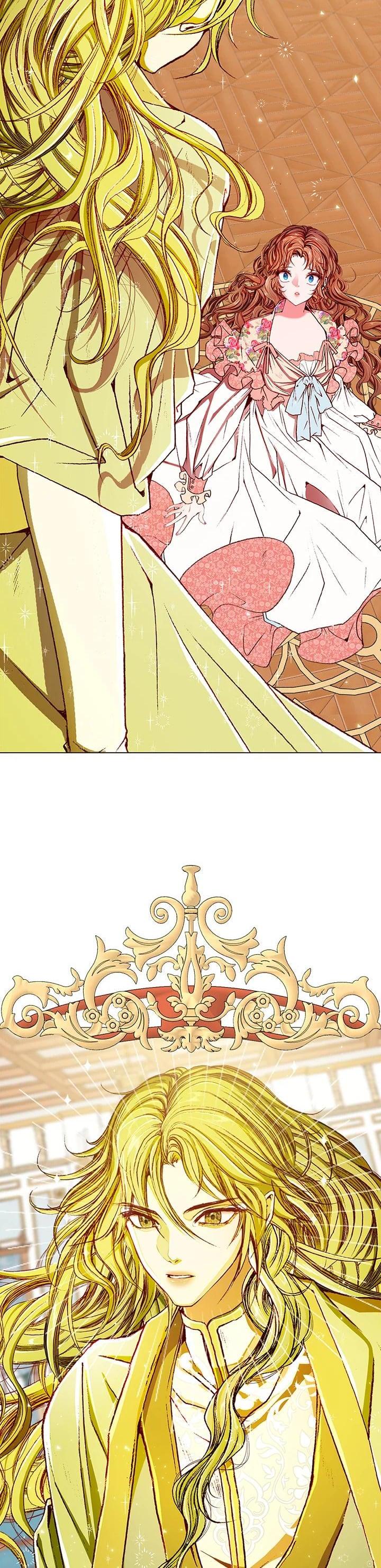 Manga-lc-com อ่านมังงะ อ่านการ์ตูน ออนไลน์ ฟรี I Woke Up as the Ugly Duckling ตอนที่ 1 2 3 4 5 6 7 8 9 10 11 12 13 14 ฟรี ไม่มีโฆษณา Manga-lc - อ่าน มังงะ อ่าน การ์ตูน ออนไลน์ อ่านมังงะ ฟรี