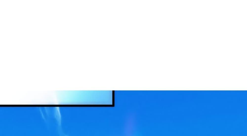 Manga-lc-com อ่านมังงะ อ่านการ์ตูน ออนไลน์ ฟรี My Wife is a Heavenly Big Shot ตอนที่ 1 2 3 4 5 6 7 8 9 10 11 12 13 14 ฟรี ไม่มีโฆษณา Manga-lc - อ่าน มังงะ อ่าน การ์ตูน ออนไลน์ อ่านมังงะ ฟรี