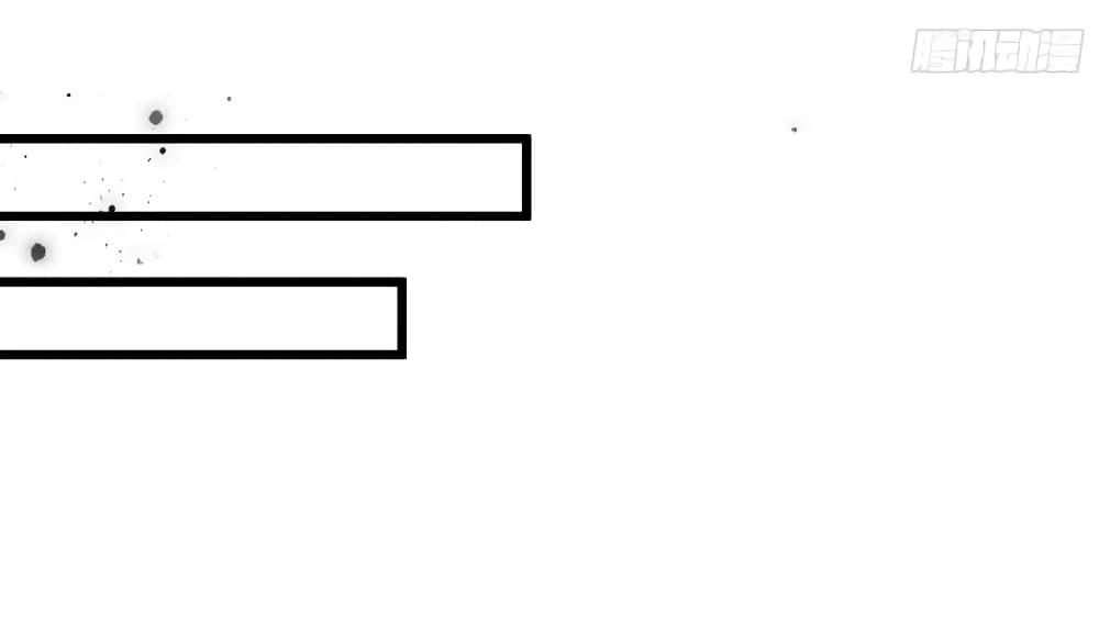 Manga-lc-com อ่านมังงะ อ่านการ์ตูน ออนไลน์ ฟรี My Wife is a Heavenly Big Shot ตอนที่ 1 2 3 4 5 6 7 8 9 10 11 12 13 14 ฟรี ไม่มีโฆษณา Manga-lc - อ่าน มังงะ อ่าน การ์ตูน ออนไลน์ อ่านมังงะ ฟรี