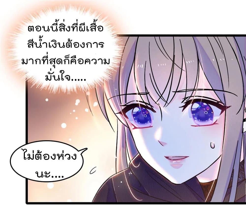 Manga-lc-com อ่านมังงะ อ่านการ์ตูน ออนไลน์ ฟรี Beast World With Only Handsome Boys ตอนที่ 1 2 3 4 5 6 7 8 9 10 11 12 13 14 ฟรี ไม่มีโฆษณา Manga-lc - อ่าน มังงะ อ่าน การ์ตูน ออนไลน์ อ่านมังงะ ฟรี