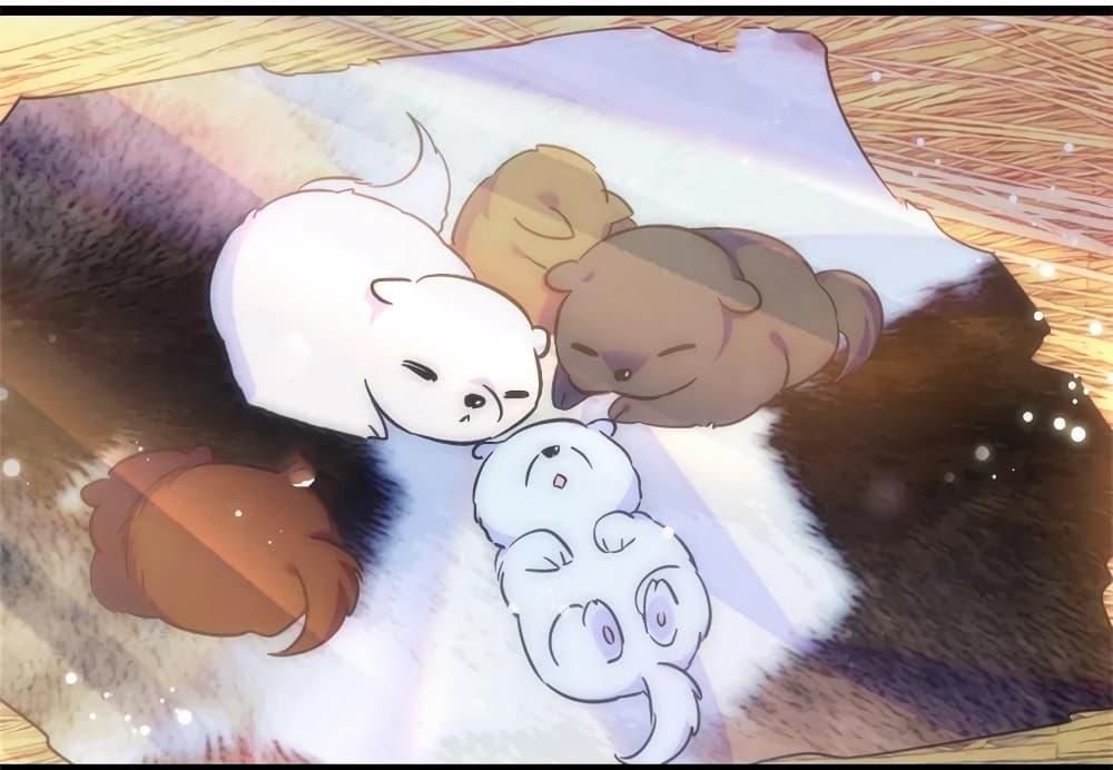 Manga-lc-com อ่านมังงะ อ่านการ์ตูน ออนไลน์ ฟรี Beast World With Only Handsome Boys ตอนที่ 1 2 3 4 5 6 7 8 9 10 11 12 13 14 ฟรี ไม่มีโฆษณา Manga-lc - อ่าน มังงะ อ่าน การ์ตูน ออนไลน์ อ่านมังงะ ฟรี