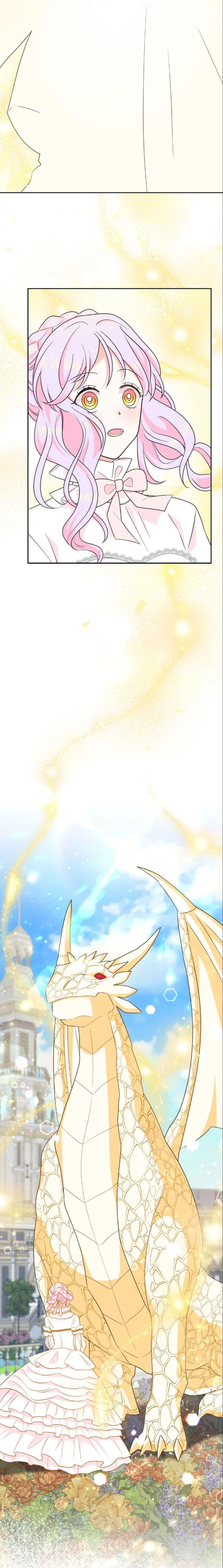 Manga-lc-com อ่านมังงะ อ่านการ์ตูน ออนไลน์ ฟรี The Returner Lady Opens a Dessert Shop ตอนที่ 1 2 3 4 5 6 7 8 9 10 11 12 13 14 ฟรี ไม่มีโฆษณา Manga-lc - อ่าน มังงะ อ่าน การ์ตูน ออนไลน์ อ่านมังงะ ฟรี