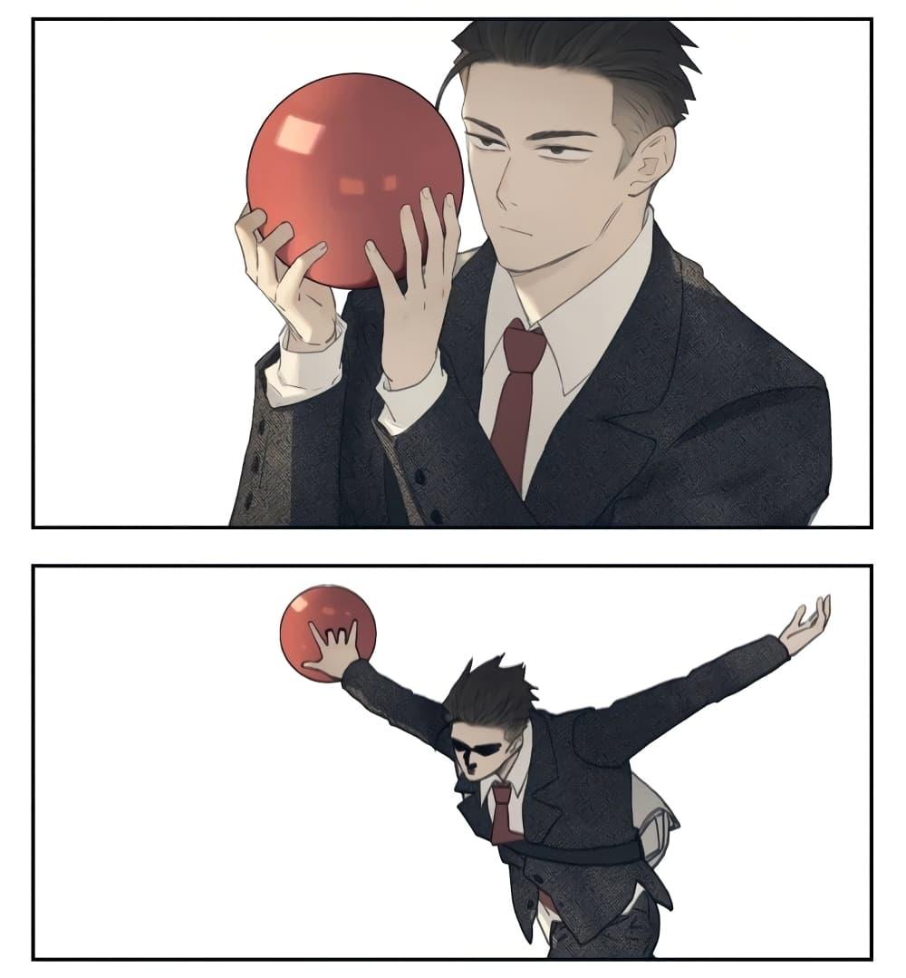 Manga-lc-com อ่านมังงะ อ่านการ์ตูน ออนไลน์ ฟรี Nan Hao & Shang Feng ตอนที่ 1 2 3 4 5 6 7 8 9 10 11 12 13 14 ฟรี ไม่มีโฆษณา Manga-lc - อ่าน มังงะ อ่าน การ์ตูน ออนไลน์ อ่านมังงะ ฟรี