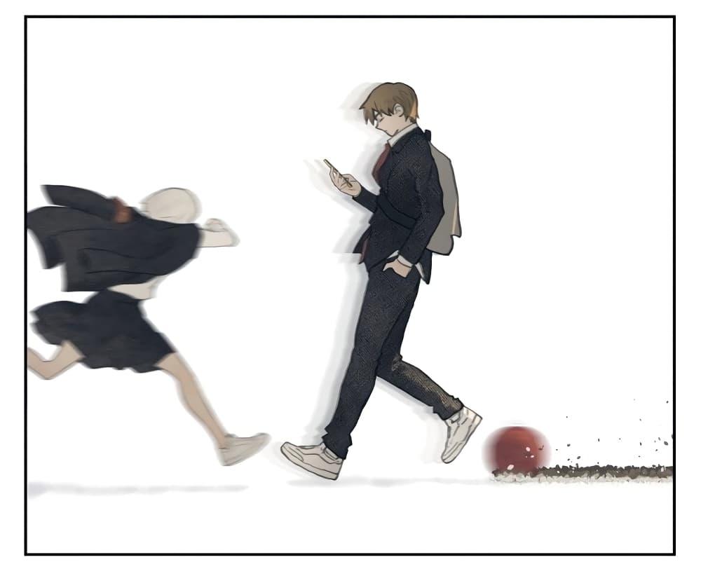 Manga-lc-com อ่านมังงะ อ่านการ์ตูน ออนไลน์ ฟรี Nan Hao & Shang Feng ตอนที่ 1 2 3 4 5 6 7 8 9 10 11 12 13 14 ฟรี ไม่มีโฆษณา Manga-lc - อ่าน มังงะ อ่าน การ์ตูน ออนไลน์ อ่านมังงะ ฟรี