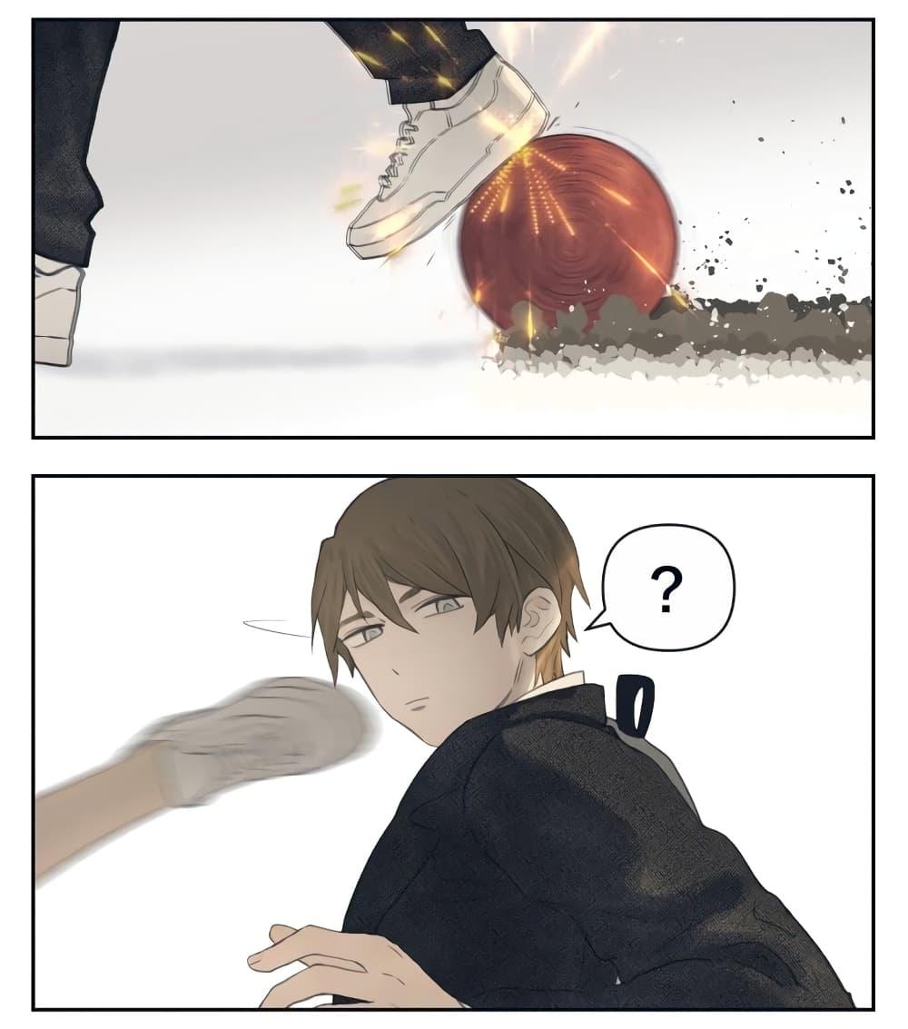 Manga-lc-com อ่านมังงะ อ่านการ์ตูน ออนไลน์ ฟรี Nan Hao & Shang Feng ตอนที่ 1 2 3 4 5 6 7 8 9 10 11 12 13 14 ฟรี ไม่มีโฆษณา Manga-lc - อ่าน มังงะ อ่าน การ์ตูน ออนไลน์ อ่านมังงะ ฟรี