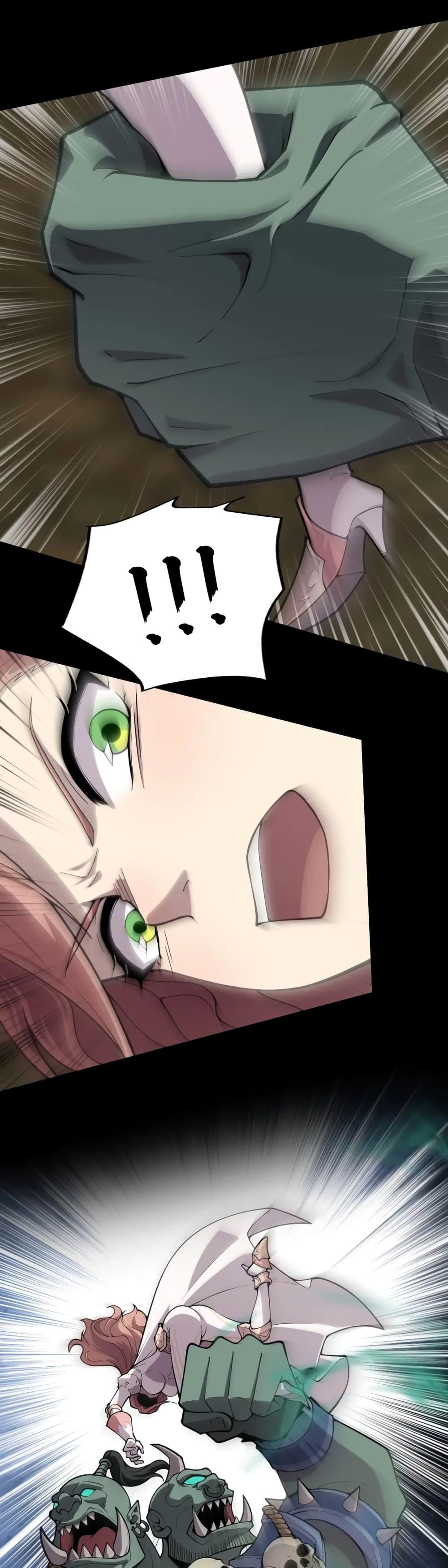 Manga-lc-com อ่านมังงะ อ่านการ์ตูน ออนไลน์ ฟรี SSS-Rank Lone Summoner ตอนที่ 1 2 3 4 5 6 7 8 9 10 11 12 13 14 ฟรี ไม่มีโฆษณา Manga-lc - อ่าน มังงะ อ่าน การ์ตูน ออนไลน์ อ่านมังงะ ฟรี