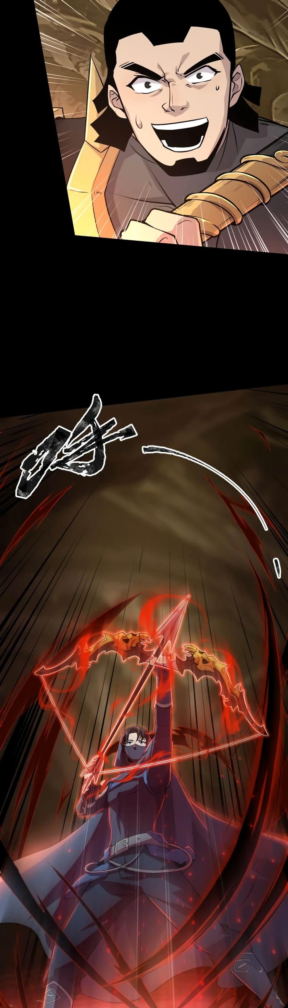 Manga-lc-com อ่านมังงะ อ่านการ์ตูน ออนไลน์ ฟรี SSS-Rank Lone Summoner ตอนที่ 1 2 3 4 5 6 7 8 9 10 11 12 13 14 ฟรี ไม่มีโฆษณา Manga-lc - อ่าน มังงะ อ่าน การ์ตูน ออนไลน์ อ่านมังงะ ฟรี