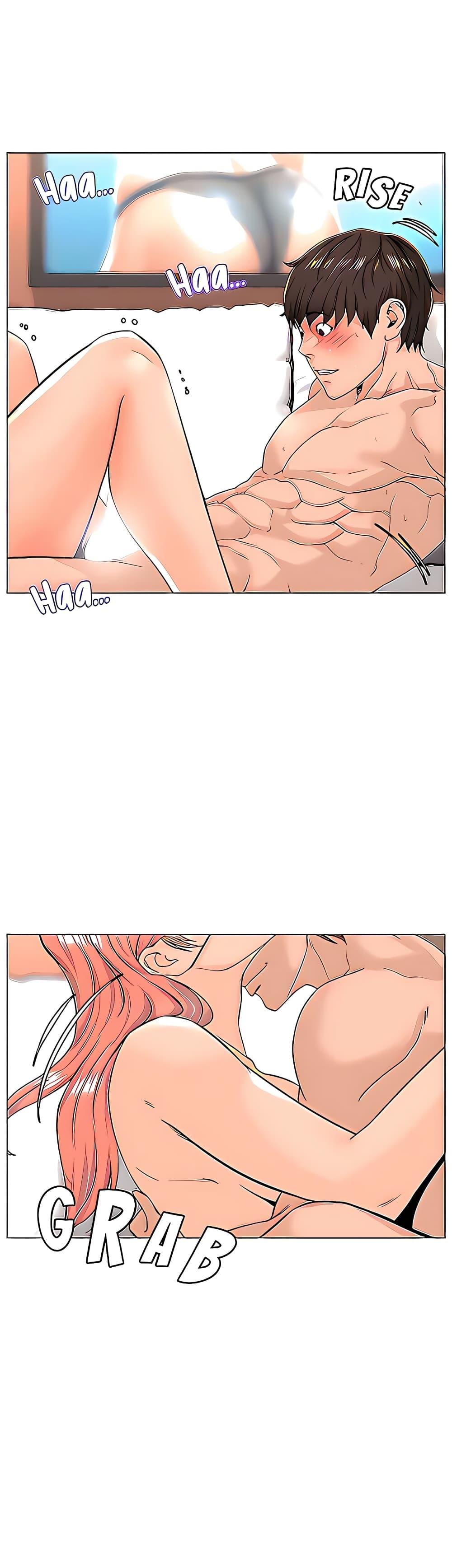 Doujin-Lc- อ่าน โดจิน มังฮวา เกาหลี ญี่ปุ่น จีน แปลไทย The Neighborhood Celebrity ตอนที่ 1 2 3 4 5 6 7 8 9 10 11 12 13 14 ฟรี ไม่มีโฆษณา อ่าน โดจิน Manhwa เกาหลี ญี่ปุ่น จีน เรามีครบ คัดมาให้เน้นๆ โดจิน 18+ รับประกันความฟินโดย  Doujin Lc