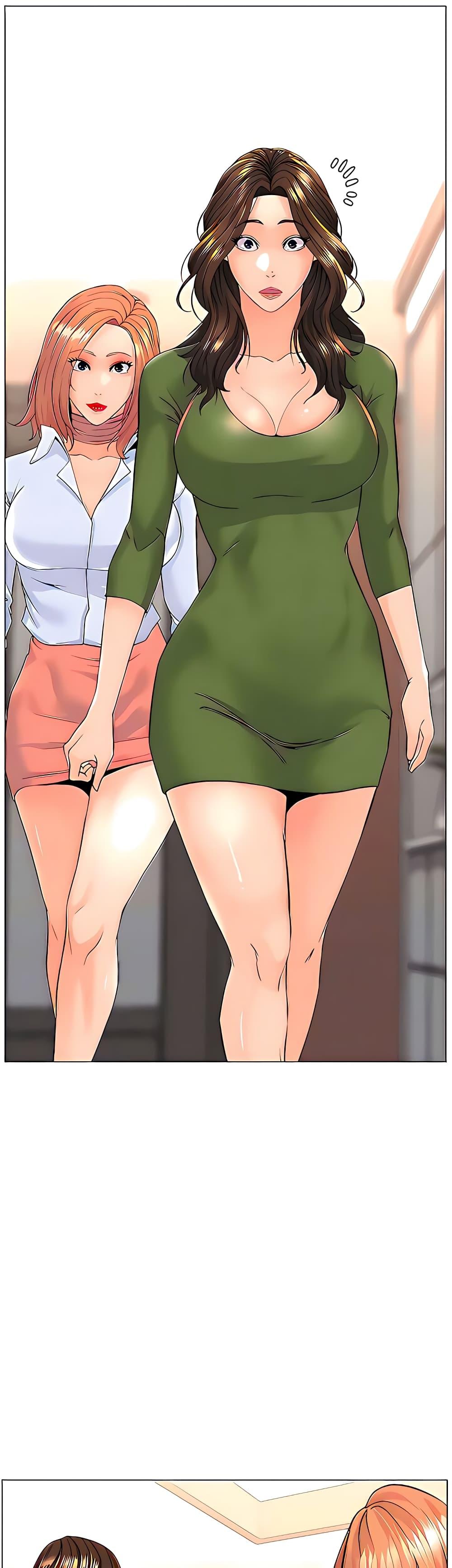 Doujin-Lc- อ่าน โดจิน มังฮวา เกาหลี ญี่ปุ่น จีน แปลไทย The Neighborhood Celebrity ตอนที่ 1 2 3 4 5 6 7 8 9 10 11 12 13 14 ฟรี ไม่มีโฆษณา อ่าน โดจิน Manhwa เกาหลี ญี่ปุ่น จีน เรามีครบ คัดมาให้เน้นๆ โดจิน 18+ รับประกันความฟินโดย  Doujin Lc