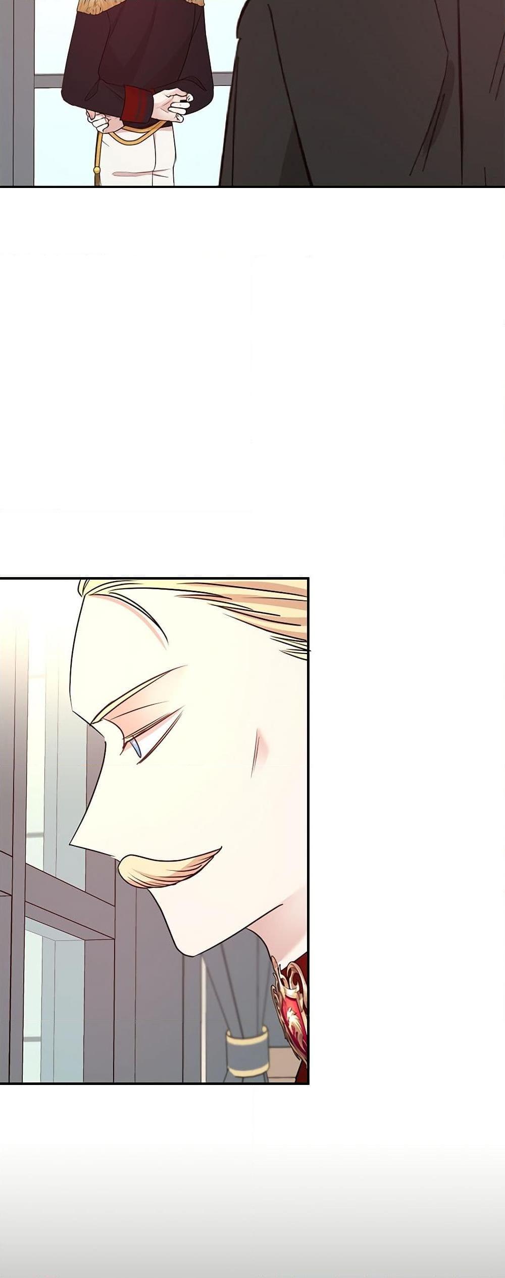 Manga-lc-com อ่านมังงะ อ่านการ์ตูน ออนไลน์ ฟรี I Can’t Keep Up With My Stallion Duke ตอนที่ 1 2 3 4 5 6 7 8 9 10 11 12 13 14 ฟรี ไม่มีโฆษณา Manga-lc - อ่าน มังงะ อ่าน การ์ตูน ออนไลน์ อ่านมังงะ ฟรี