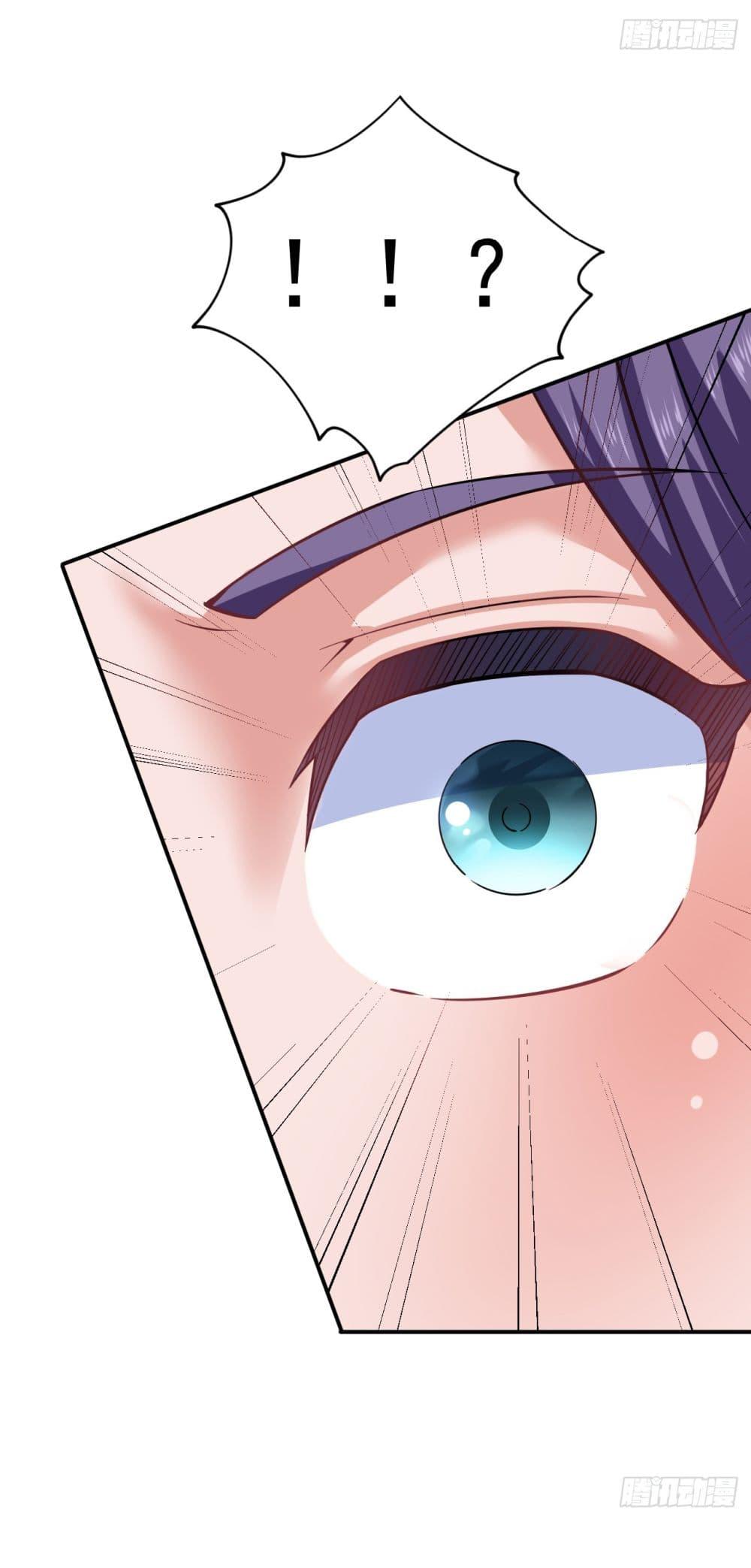 Manga-lc-com อ่านมังงะ อ่านการ์ตูน ออนไลน์ ฟรี I Lived In Seclusion For 100,000 Years ตอนที่ 1 2 3 4 5 6 7 8 9 10 11 12 13 14 ฟรี ไม่มีโฆษณา Manga-lc - อ่าน มังงะ อ่าน การ์ตูน ออนไลน์ อ่านมังงะ ฟรี