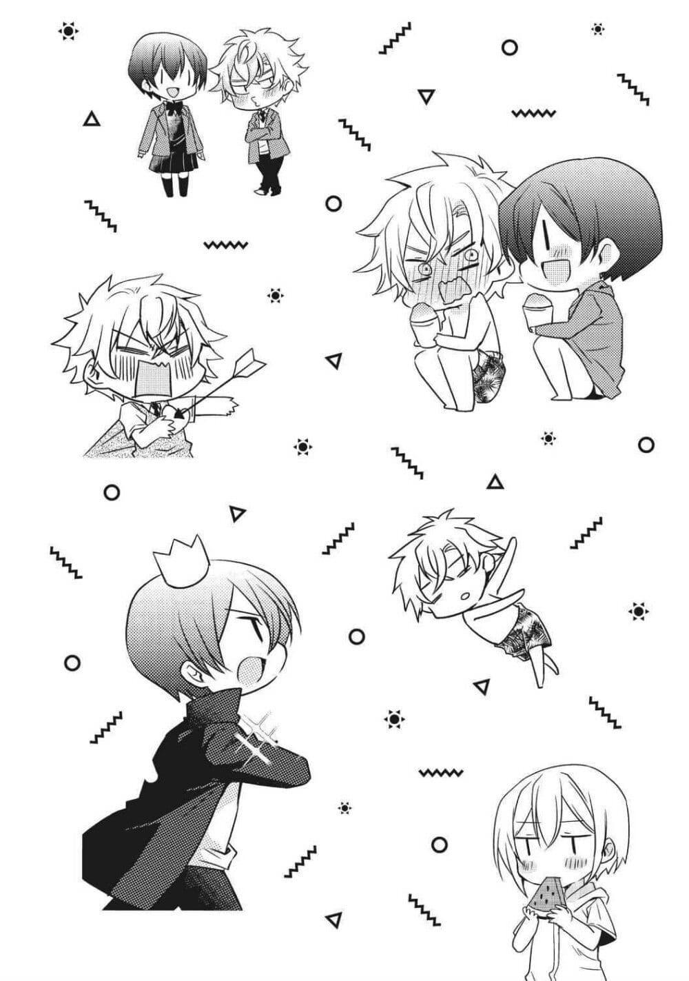 Manga-lc-com อ่านมังงะ อ่านการ์ตูน ออนไลน์ ฟรี Ikemen Kanojo to Heroin na Ore! ตอนที่ 1 2 3 4 5 6 7 8 9 10 11 12 13 14 ฟรี ไม่มีโฆษณา Manga-lc - อ่าน มังงะ อ่าน การ์ตูน ออนไลน์ อ่านมังงะ ฟรี