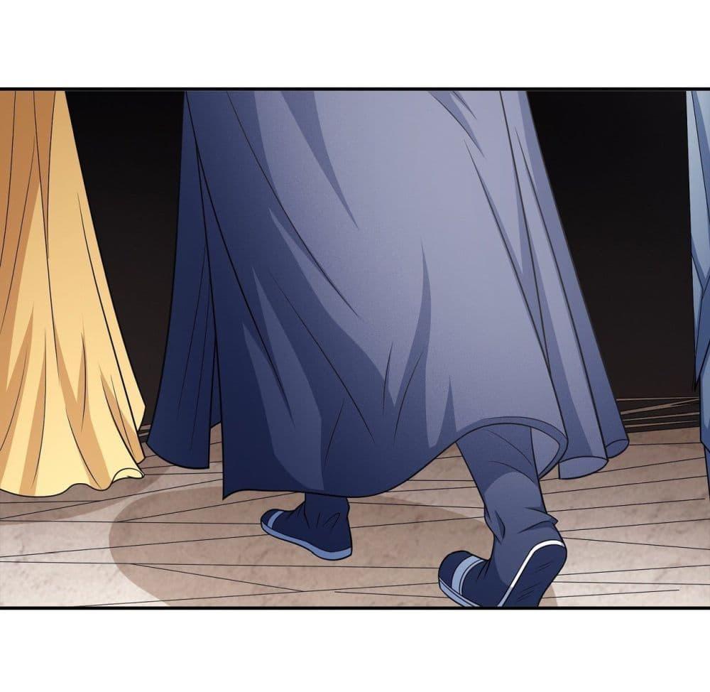 Manga-lc-com อ่านมังงะ อ่านการ์ตูน ออนไลน์ ฟรี God of Martial Arts ตอนที่ 1 2 3 4 5 6 7 8 9 10 11 12 13 14 ฟรี ไม่มีโฆษณา Manga-lc - อ่าน มังงะ อ่าน การ์ตูน ออนไลน์ อ่านมังงะ ฟรี