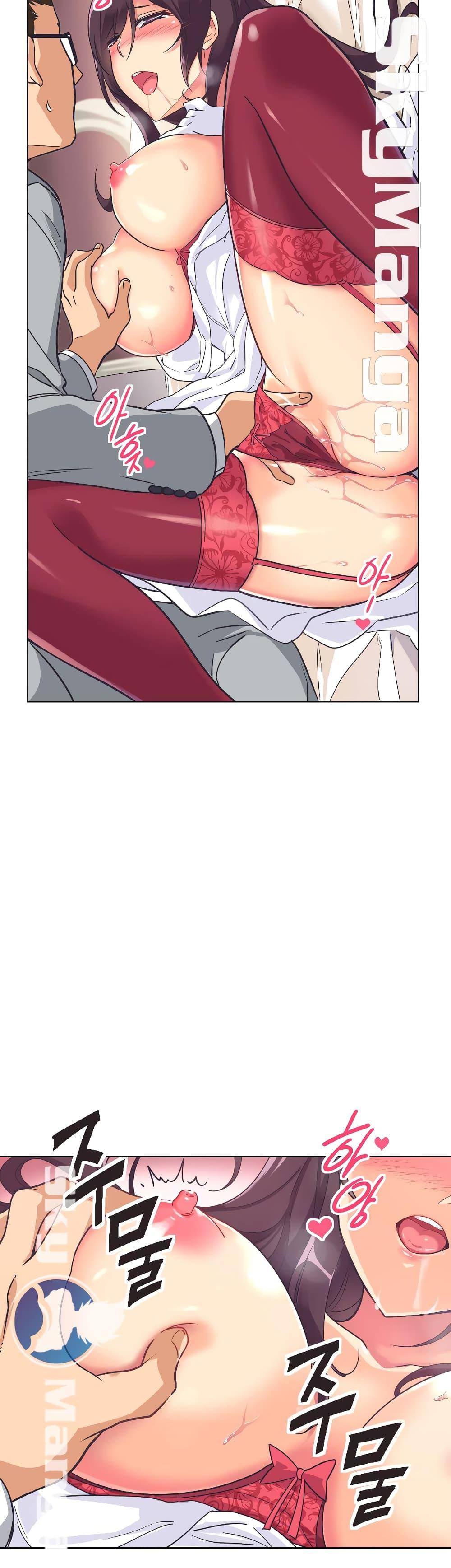 Doujin-Lc- อ่าน โดจิน มังฮวา เกาหลี ญี่ปุ่น จีน แปลไทย How to Train Your Wife ตอนที่ 1 2 3 4 5 6 7 8 9 10 11 12 13 14 ฟรี ไม่มีโฆษณา อ่าน โดจิน Manhwa เกาหลี ญี่ปุ่น จีน เรามีครบ คัดมาให้เน้นๆ โดจิน 18+ รับประกันความฟินโดย  Doujin Lc