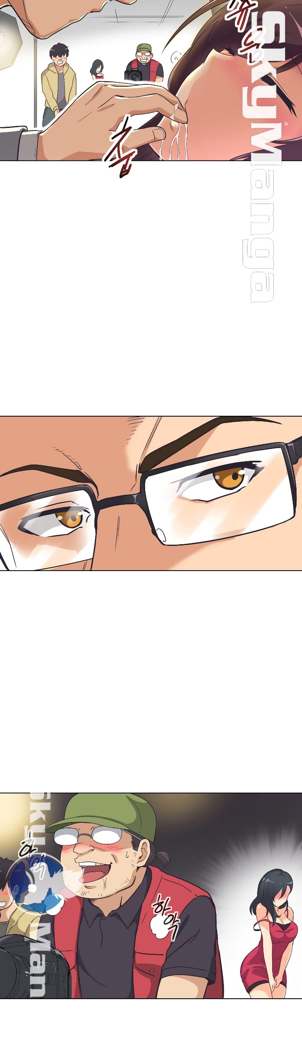 Doujin-Lc- อ่าน โดจิน มังฮวา เกาหลี ญี่ปุ่น จีน แปลไทย How to Train Your Wife ตอนที่ 1 2 3 4 5 6 7 8 9 10 11 12 13 14 ฟรี ไม่มีโฆษณา อ่าน โดจิน Manhwa เกาหลี ญี่ปุ่น จีน เรามีครบ คัดมาให้เน้นๆ โดจิน 18+ รับประกันความฟินโดย  Doujin Lc