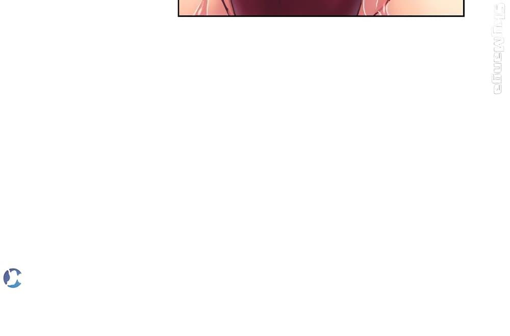 Doujin-Lc- อ่าน โดจิน มังฮวา เกาหลี ญี่ปุ่น จีน แปลไทย How to Train Your Wife ตอนที่ 1 2 3 4 5 6 7 8 9 10 11 12 13 14 ฟรี ไม่มีโฆษณา อ่าน โดจิน Manhwa เกาหลี ญี่ปุ่น จีน เรามีครบ คัดมาให้เน้นๆ โดจิน 18+ รับประกันความฟินโดย  Doujin Lc
