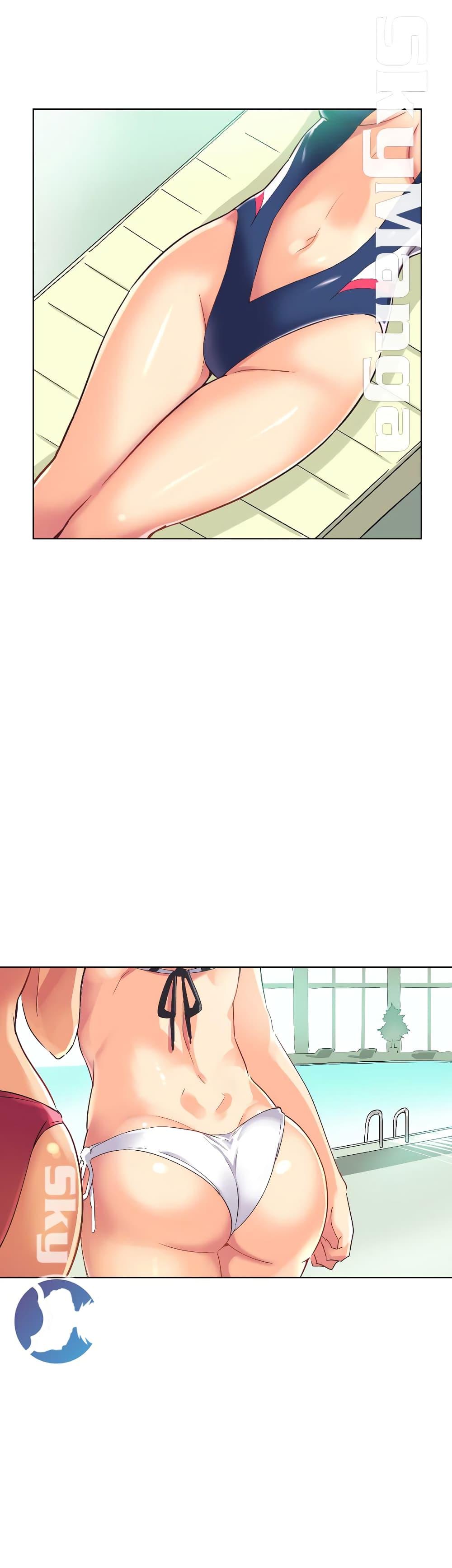 Doujin-Lc- อ่าน โดจิน มังฮวา เกาหลี ญี่ปุ่น จีน แปลไทย How to Train Your Wife ตอนที่ 1 2 3 4 5 6 7 8 9 10 11 12 13 14 ฟรี ไม่มีโฆษณา อ่าน โดจิน Manhwa เกาหลี ญี่ปุ่น จีน เรามีครบ คัดมาให้เน้นๆ โดจิน 18+ รับประกันความฟินโดย  Doujin Lc