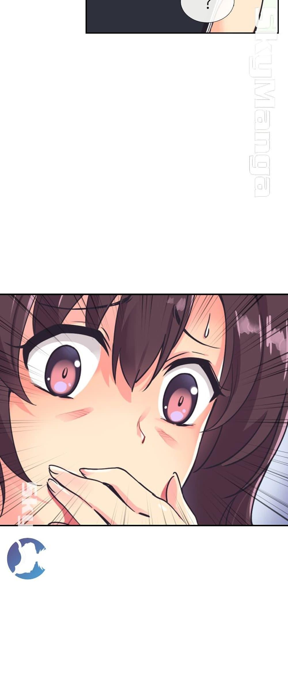 Doujin-Lc- อ่าน โดจิน มังฮวา เกาหลี ญี่ปุ่น จีน แปลไทย How to Train Your Wife ตอนที่ 1 2 3 4 5 6 7 8 9 10 11 12 13 14 ฟรี ไม่มีโฆษณา อ่าน โดจิน Manhwa เกาหลี ญี่ปุ่น จีน เรามีครบ คัดมาให้เน้นๆ โดจิน 18+ รับประกันความฟินโดย  Doujin Lc