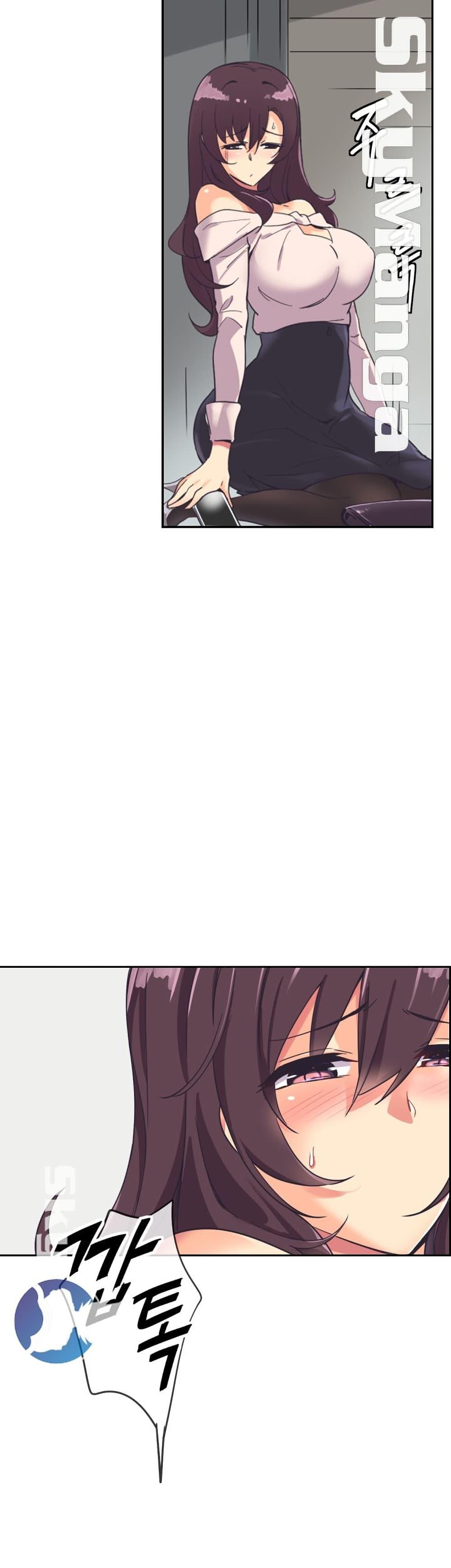 Doujin-Lc- อ่าน โดจิน มังฮวา เกาหลี ญี่ปุ่น จีน แปลไทย How to Train Your Wife ตอนที่ 1 2 3 4 5 6 7 8 9 10 11 12 13 14 ฟรี ไม่มีโฆษณา อ่าน โดจิน Manhwa เกาหลี ญี่ปุ่น จีน เรามีครบ คัดมาให้เน้นๆ โดจิน 18+ รับประกันความฟินโดย  Doujin Lc