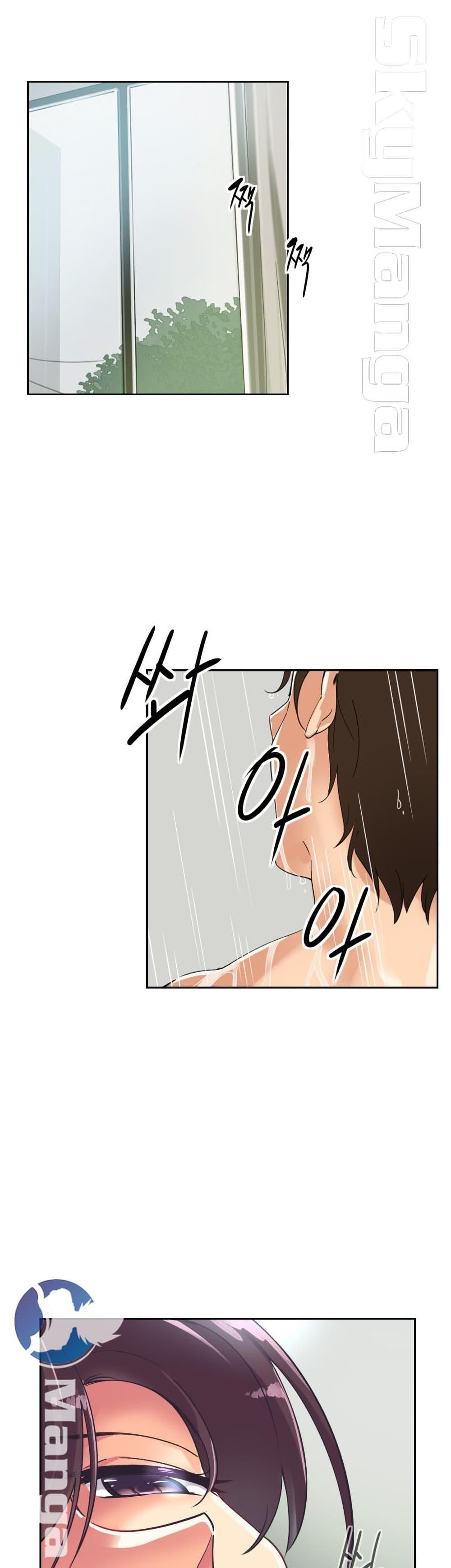 Doujin-Lc- อ่าน โดจิน มังฮวา เกาหลี ญี่ปุ่น จีน แปลไทย How to Train Your Wife ตอนที่ 1 2 3 4 5 6 7 8 9 10 11 12 13 14 ฟรี ไม่มีโฆษณา อ่าน โดจิน Manhwa เกาหลี ญี่ปุ่น จีน เรามีครบ คัดมาให้เน้นๆ โดจิน 18+ รับประกันความฟินโดย  Doujin Lc