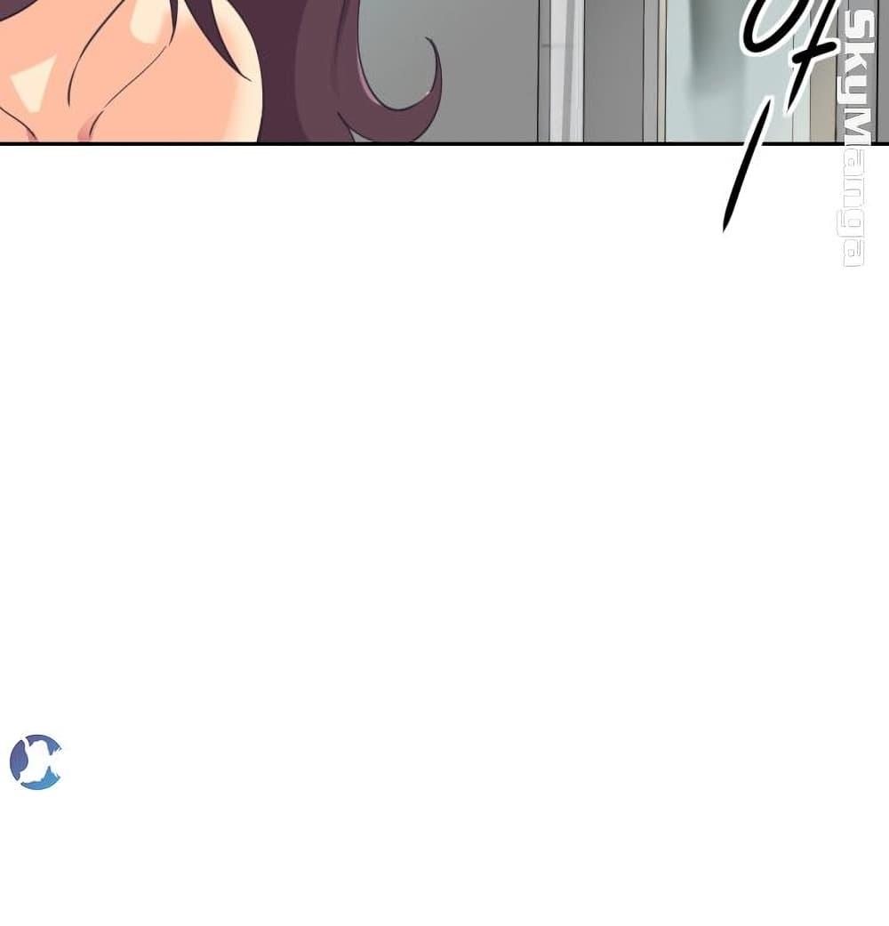 Doujin-Lc- อ่าน โดจิน มังฮวา เกาหลี ญี่ปุ่น จีน แปลไทย How to Train Your Wife ตอนที่ 1 2 3 4 5 6 7 8 9 10 11 12 13 14 ฟรี ไม่มีโฆษณา อ่าน โดจิน Manhwa เกาหลี ญี่ปุ่น จีน เรามีครบ คัดมาให้เน้นๆ โดจิน 18+ รับประกันความฟินโดย  Doujin Lc