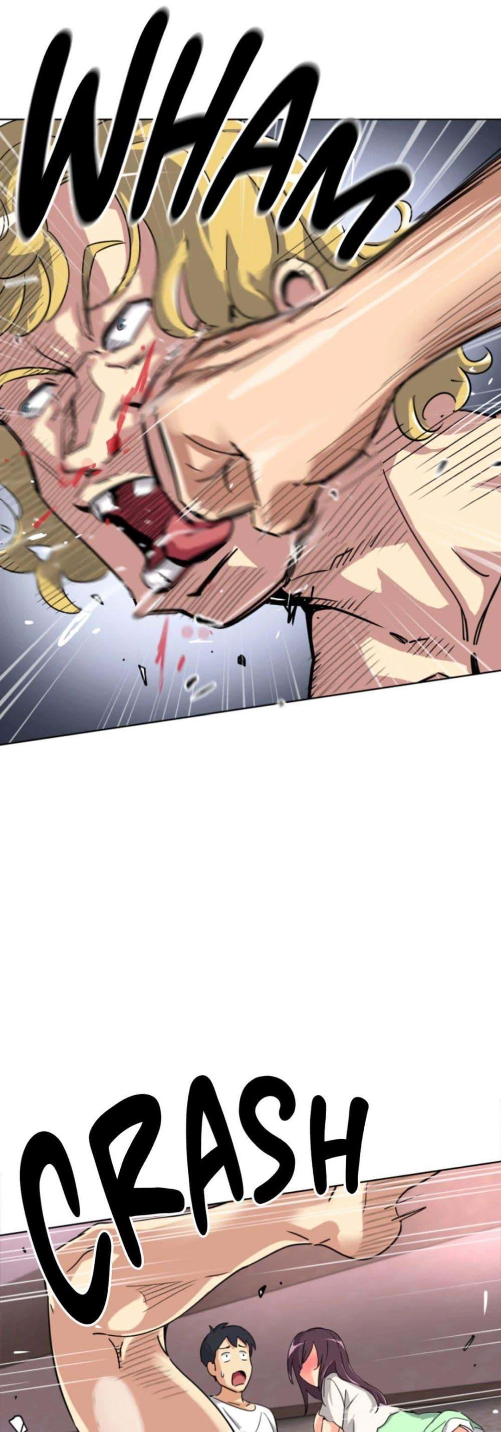 Doujin-Lc- อ่าน โดจิน มังฮวา เกาหลี ญี่ปุ่น จีน แปลไทย How to Train Your Wife ตอนที่ 1 2 3 4 5 6 7 8 9 10 11 12 13 14 ฟรี ไม่มีโฆษณา อ่าน โดจิน Manhwa เกาหลี ญี่ปุ่น จีน เรามีครบ คัดมาให้เน้นๆ โดจิน 18+ รับประกันความฟินโดย  Doujin Lc