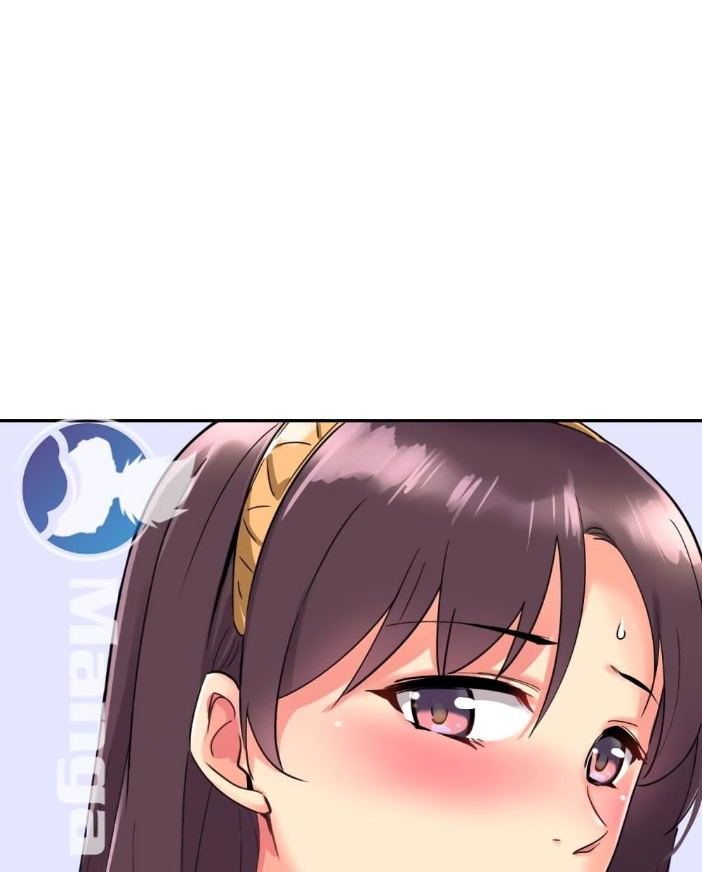 Doujin-Lc- อ่าน โดจิน มังฮวา เกาหลี ญี่ปุ่น จีน แปลไทย How to Train Your Wife ตอนที่ 1 2 3 4 5 6 7 8 9 10 11 12 13 14 ฟรี ไม่มีโฆษณา อ่าน โดจิน Manhwa เกาหลี ญี่ปุ่น จีน เรามีครบ คัดมาให้เน้นๆ โดจิน 18+ รับประกันความฟินโดย  Doujin Lc