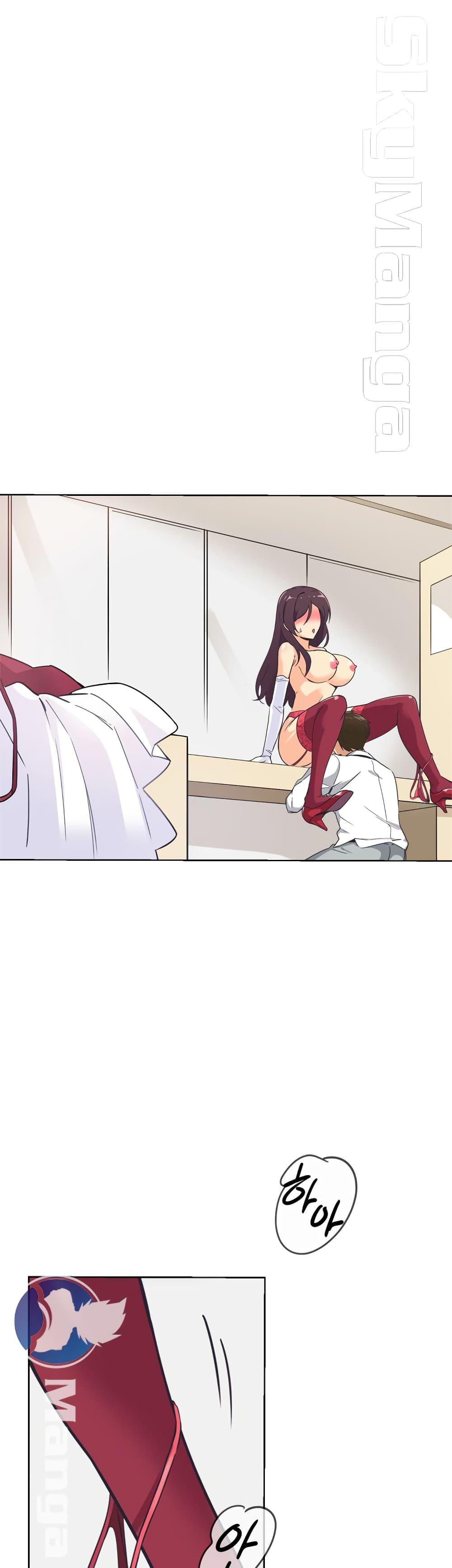 Doujin-Lc- อ่าน โดจิน มังฮวา เกาหลี ญี่ปุ่น จีน แปลไทย How to Train Your Wife ตอนที่ 1 2 3 4 5 6 7 8 9 10 11 12 13 14 ฟรี ไม่มีโฆษณา อ่าน โดจิน Manhwa เกาหลี ญี่ปุ่น จีน เรามีครบ คัดมาให้เน้นๆ โดจิน 18+ รับประกันความฟินโดย  Doujin Lc