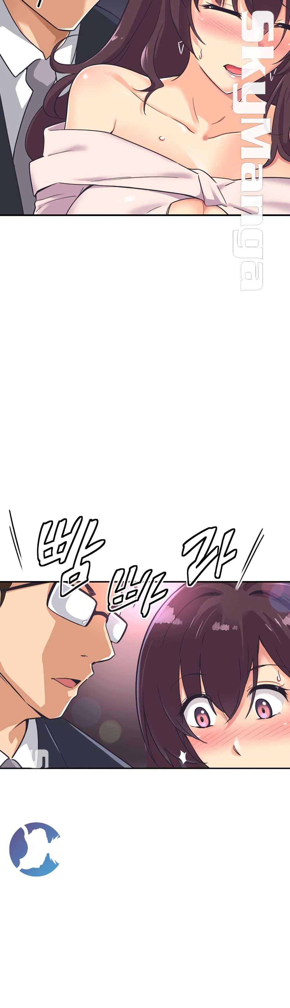 Doujin-Lc- อ่าน โดจิน มังฮวา เกาหลี ญี่ปุ่น จีน แปลไทย How to Train Your Wife ตอนที่ 1 2 3 4 5 6 7 8 9 10 11 12 13 14 ฟรี ไม่มีโฆษณา อ่าน โดจิน Manhwa เกาหลี ญี่ปุ่น จีน เรามีครบ คัดมาให้เน้นๆ โดจิน 18+ รับประกันความฟินโดย  Doujin Lc