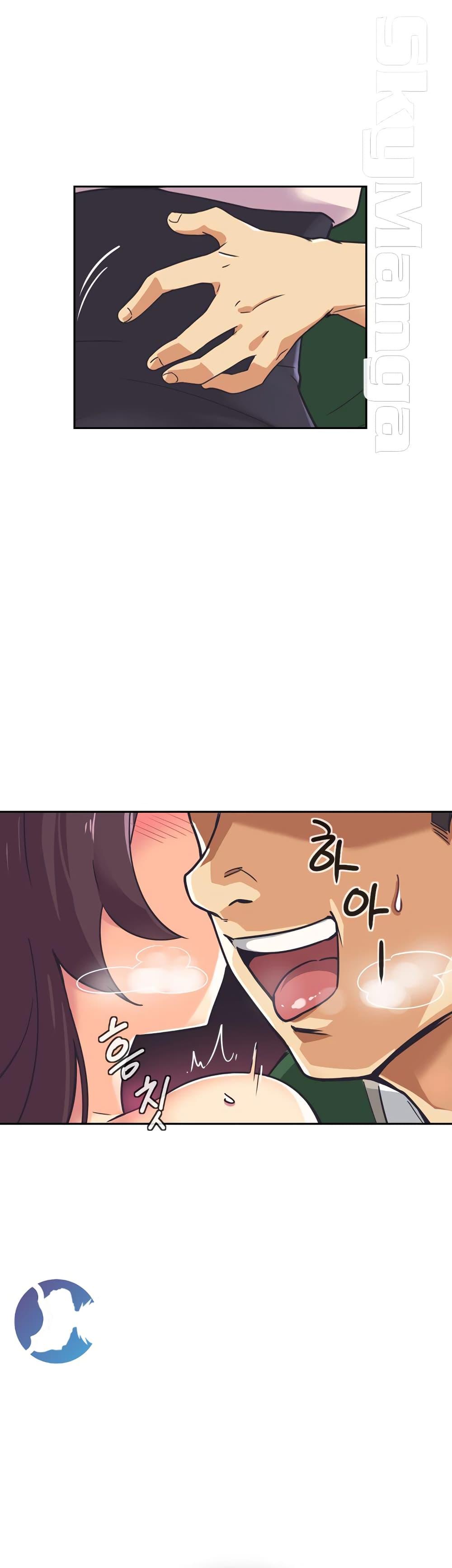 Doujin-Lc- อ่าน โดจิน มังฮวา เกาหลี ญี่ปุ่น จีน แปลไทย How to Train Your Wife ตอนที่ 1 2 3 4 5 6 7 8 9 10 11 12 13 14 ฟรี ไม่มีโฆษณา อ่าน โดจิน Manhwa เกาหลี ญี่ปุ่น จีน เรามีครบ คัดมาให้เน้นๆ โดจิน 18+ รับประกันความฟินโดย  Doujin Lc