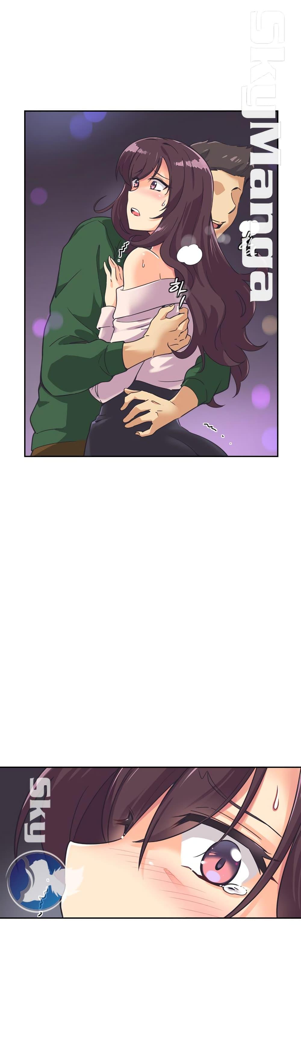 Doujin-Lc- อ่าน โดจิน มังฮวา เกาหลี ญี่ปุ่น จีน แปลไทย How to Train Your Wife ตอนที่ 1 2 3 4 5 6 7 8 9 10 11 12 13 14 ฟรี ไม่มีโฆษณา อ่าน โดจิน Manhwa เกาหลี ญี่ปุ่น จีน เรามีครบ คัดมาให้เน้นๆ โดจิน 18+ รับประกันความฟินโดย  Doujin Lc
