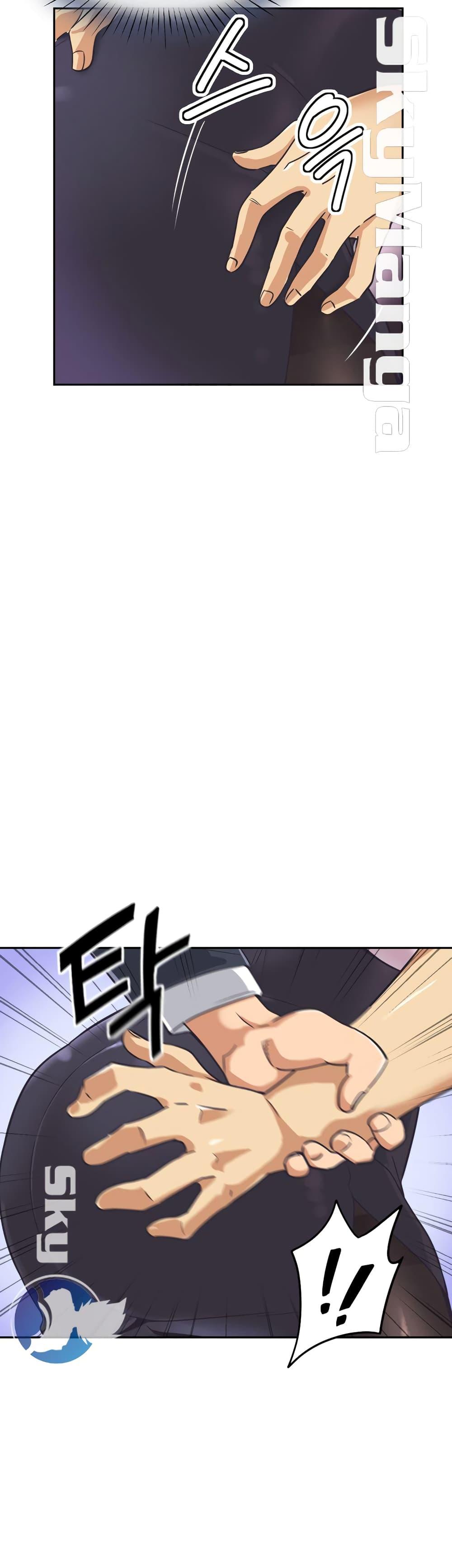 Doujin-Lc- อ่าน โดจิน มังฮวา เกาหลี ญี่ปุ่น จีน แปลไทย How to Train Your Wife ตอนที่ 1 2 3 4 5 6 7 8 9 10 11 12 13 14 ฟรี ไม่มีโฆษณา อ่าน โดจิน Manhwa เกาหลี ญี่ปุ่น จีน เรามีครบ คัดมาให้เน้นๆ โดจิน 18+ รับประกันความฟินโดย  Doujin Lc