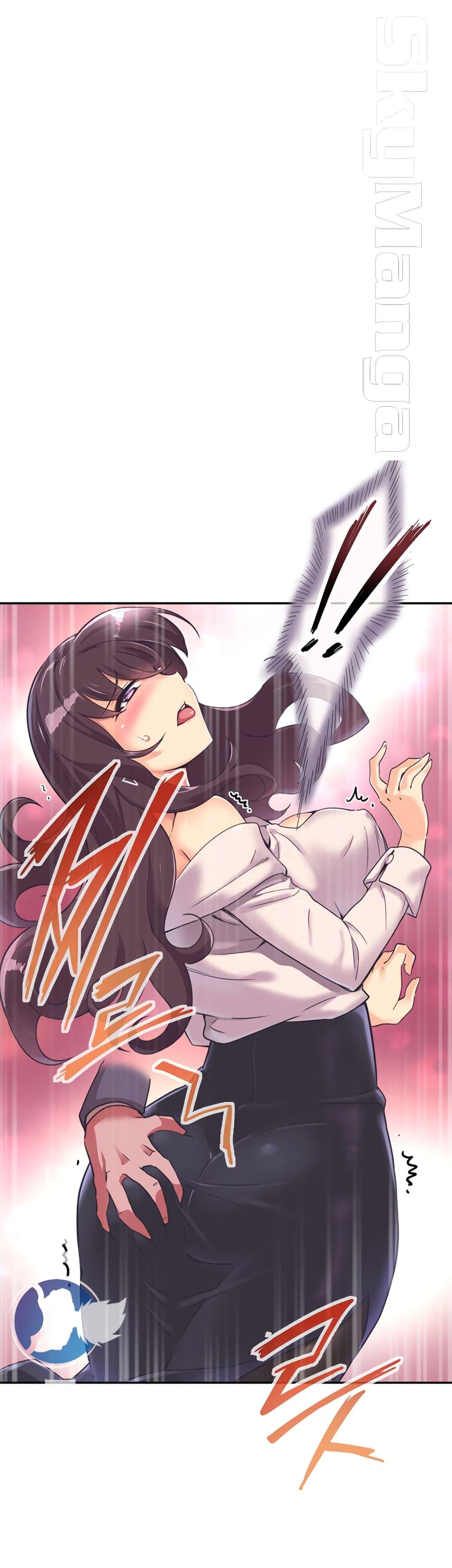 Doujin-Lc- อ่าน โดจิน มังฮวา เกาหลี ญี่ปุ่น จีน แปลไทย How to Train Your Wife ตอนที่ 1 2 3 4 5 6 7 8 9 10 11 12 13 14 ฟรี ไม่มีโฆษณา อ่าน โดจิน Manhwa เกาหลี ญี่ปุ่น จีน เรามีครบ คัดมาให้เน้นๆ โดจิน 18+ รับประกันความฟินโดย  Doujin Lc