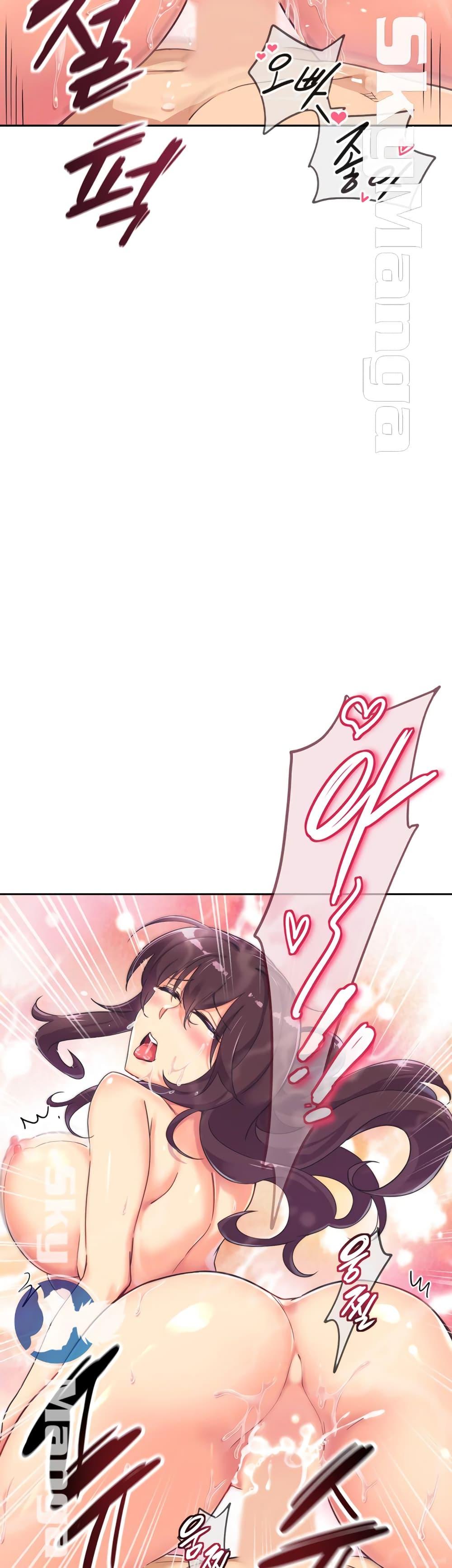 Doujin-Lc- อ่าน โดจิน มังฮวา เกาหลี ญี่ปุ่น จีน แปลไทย How to Train Your Wife ตอนที่ 1 2 3 4 5 6 7 8 9 10 11 12 13 14 ฟรี ไม่มีโฆษณา อ่าน โดจิน Manhwa เกาหลี ญี่ปุ่น จีน เรามีครบ คัดมาให้เน้นๆ โดจิน 18+ รับประกันความฟินโดย  Doujin Lc
