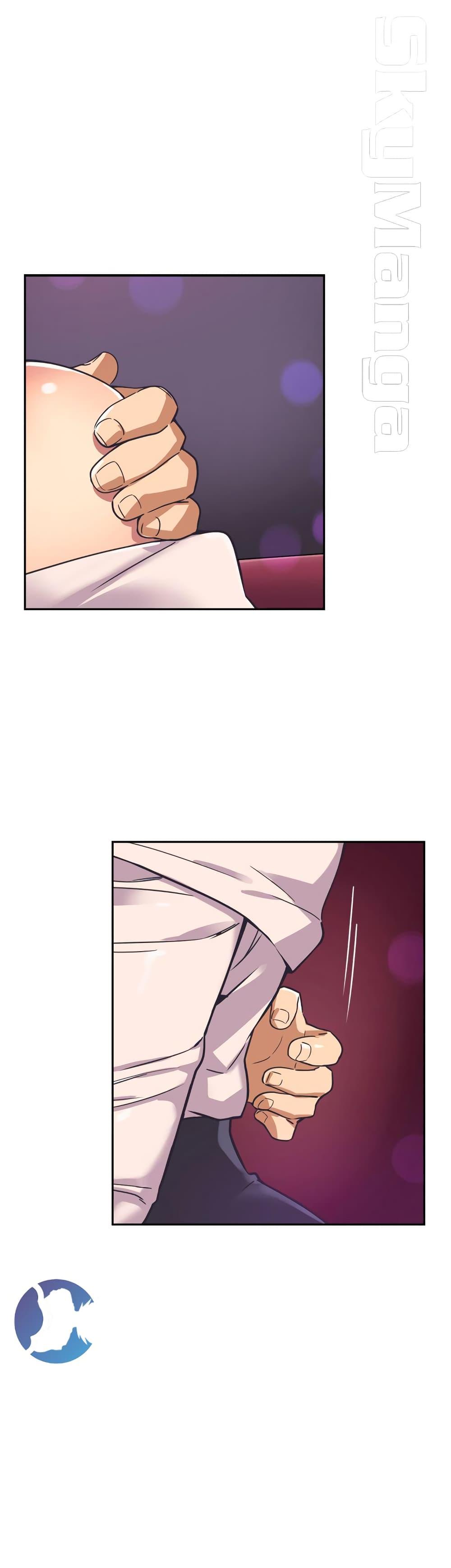 Doujin-Lc- อ่าน โดจิน มังฮวา เกาหลี ญี่ปุ่น จีน แปลไทย How to Train Your Wife ตอนที่ 1 2 3 4 5 6 7 8 9 10 11 12 13 14 ฟรี ไม่มีโฆษณา อ่าน โดจิน Manhwa เกาหลี ญี่ปุ่น จีน เรามีครบ คัดมาให้เน้นๆ โดจิน 18+ รับประกันความฟินโดย  Doujin Lc