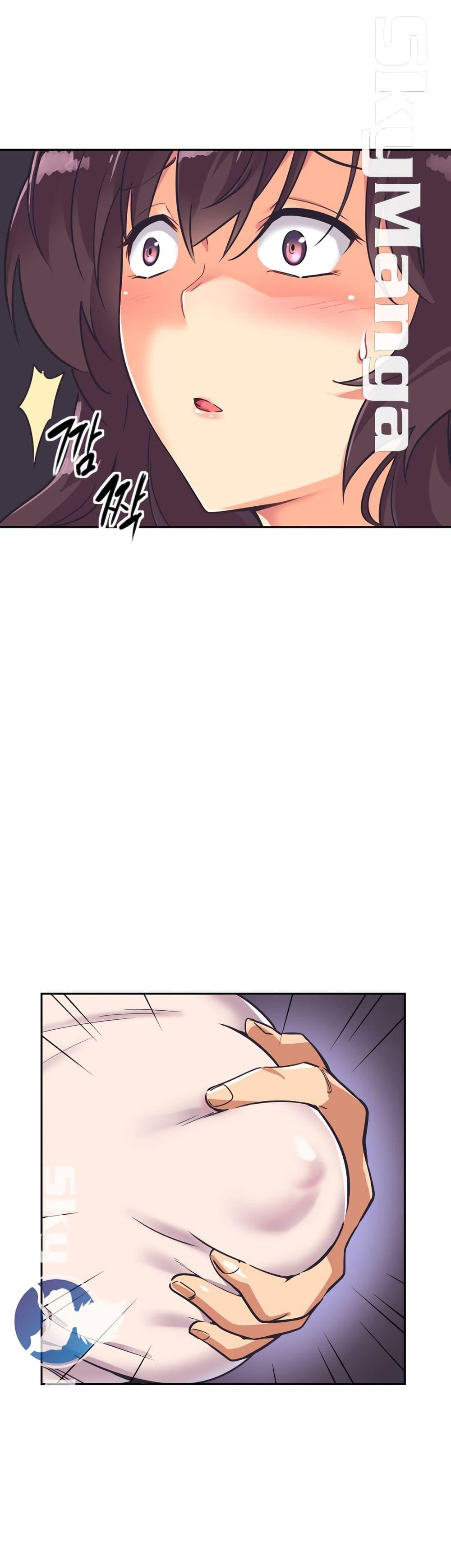 Doujin-Lc- อ่าน โดจิน มังฮวา เกาหลี ญี่ปุ่น จีน แปลไทย How to Train Your Wife ตอนที่ 1 2 3 4 5 6 7 8 9 10 11 12 13 14 ฟรี ไม่มีโฆษณา อ่าน โดจิน Manhwa เกาหลี ญี่ปุ่น จีน เรามีครบ คัดมาให้เน้นๆ โดจิน 18+ รับประกันความฟินโดย  Doujin Lc