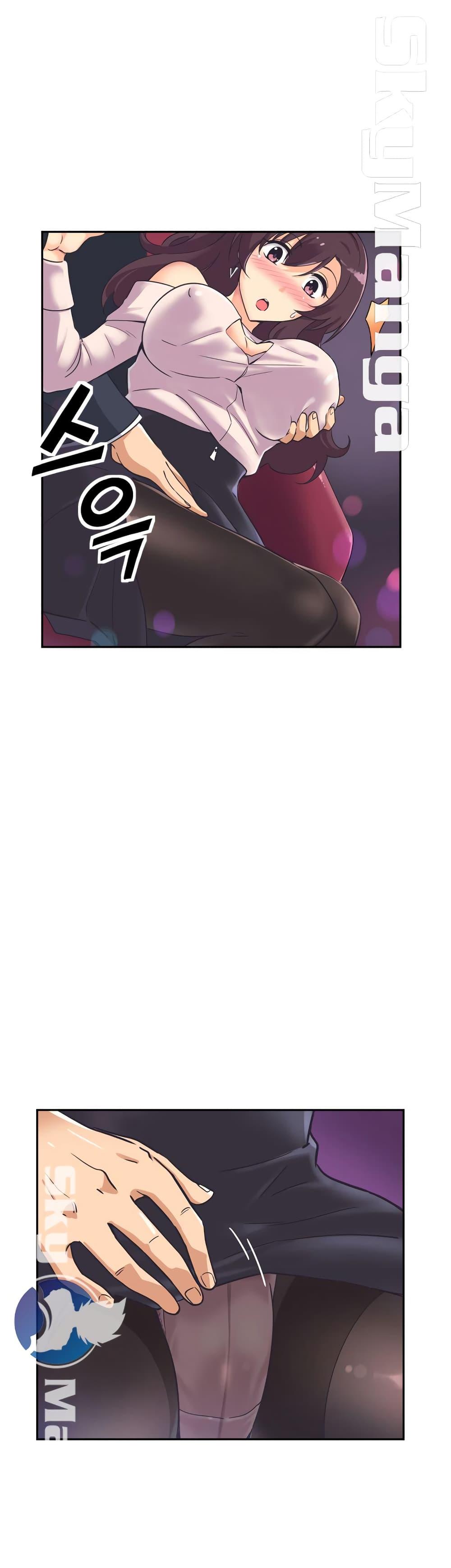 Doujin-Lc- อ่าน โดจิน มังฮวา เกาหลี ญี่ปุ่น จีน แปลไทย How to Train Your Wife ตอนที่ 1 2 3 4 5 6 7 8 9 10 11 12 13 14 ฟรี ไม่มีโฆษณา อ่าน โดจิน Manhwa เกาหลี ญี่ปุ่น จีน เรามีครบ คัดมาให้เน้นๆ โดจิน 18+ รับประกันความฟินโดย  Doujin Lc