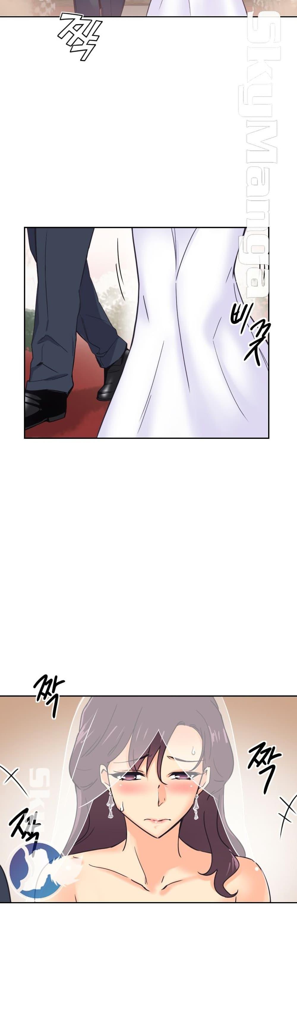 Doujin-Lc- อ่าน โดจิน มังฮวา เกาหลี ญี่ปุ่น จีน แปลไทย How to Train Your Wife ตอนที่ 1 2 3 4 5 6 7 8 9 10 11 12 13 14 ฟรี ไม่มีโฆษณา อ่าน โดจิน Manhwa เกาหลี ญี่ปุ่น จีน เรามีครบ คัดมาให้เน้นๆ โดจิน 18+ รับประกันความฟินโดย  Doujin Lc