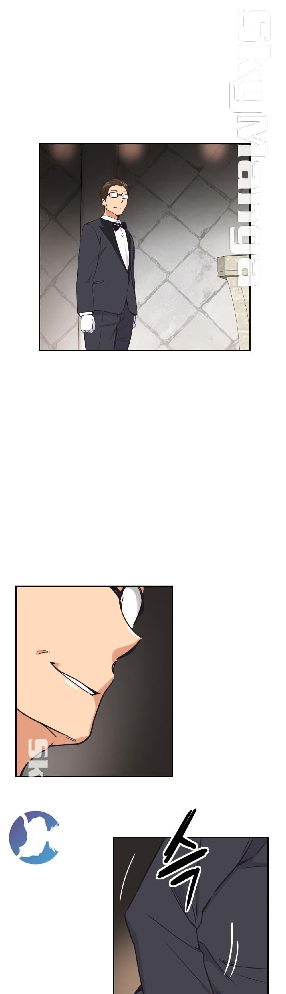Doujin-Lc- อ่าน โดจิน มังฮวา เกาหลี ญี่ปุ่น จีน แปลไทย How to Train Your Wife ตอนที่ 1 2 3 4 5 6 7 8 9 10 11 12 13 14 ฟรี ไม่มีโฆษณา อ่าน โดจิน Manhwa เกาหลี ญี่ปุ่น จีน เรามีครบ คัดมาให้เน้นๆ โดจิน 18+ รับประกันความฟินโดย  Doujin Lc