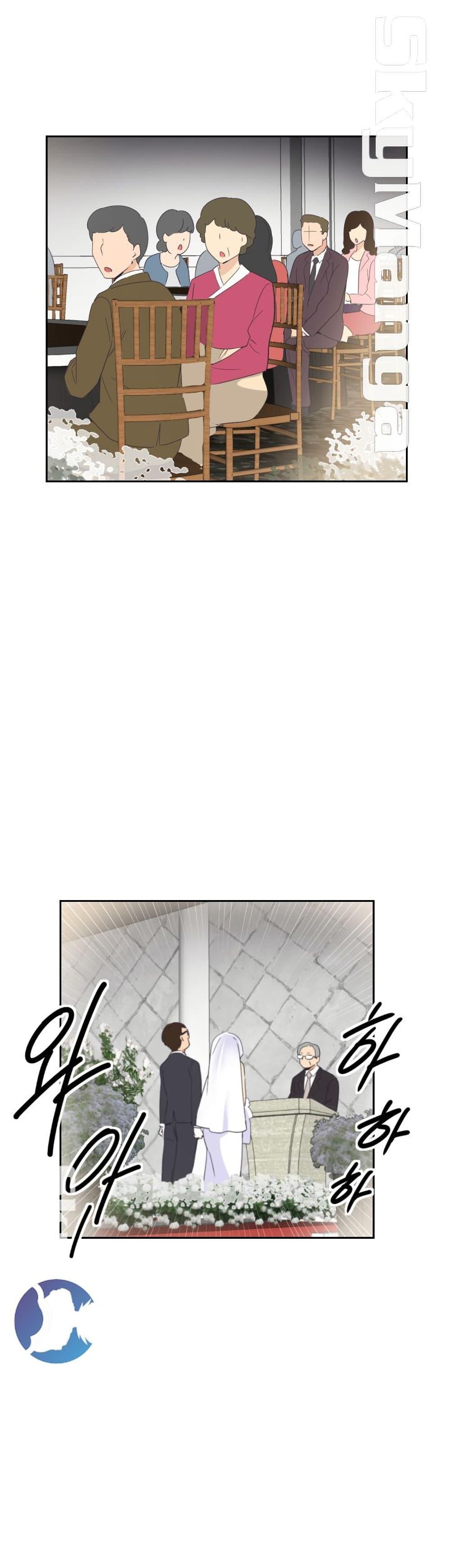 Doujin-Lc- อ่าน โดจิน มังฮวา เกาหลี ญี่ปุ่น จีน แปลไทย How to Train Your Wife ตอนที่ 1 2 3 4 5 6 7 8 9 10 11 12 13 14 ฟรี ไม่มีโฆษณา อ่าน โดจิน Manhwa เกาหลี ญี่ปุ่น จีน เรามีครบ คัดมาให้เน้นๆ โดจิน 18+ รับประกันความฟินโดย  Doujin Lc