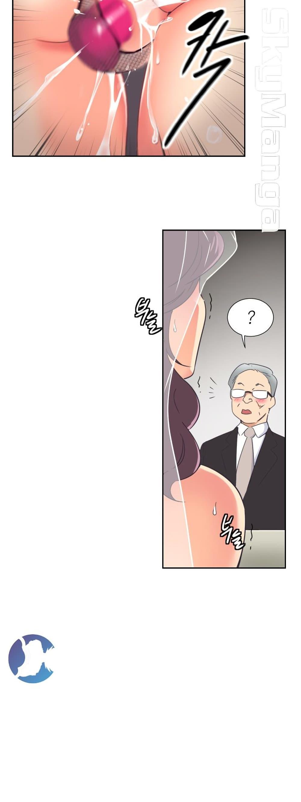 Doujin-Lc- อ่าน โดจิน มังฮวา เกาหลี ญี่ปุ่น จีน แปลไทย How to Train Your Wife ตอนที่ 1 2 3 4 5 6 7 8 9 10 11 12 13 14 ฟรี ไม่มีโฆษณา อ่าน โดจิน Manhwa เกาหลี ญี่ปุ่น จีน เรามีครบ คัดมาให้เน้นๆ โดจิน 18+ รับประกันความฟินโดย  Doujin Lc