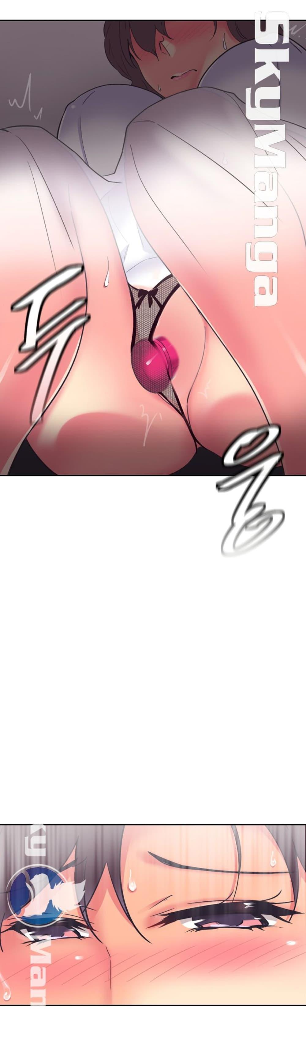 Doujin-Lc- อ่าน โดจิน มังฮวา เกาหลี ญี่ปุ่น จีน แปลไทย How to Train Your Wife ตอนที่ 1 2 3 4 5 6 7 8 9 10 11 12 13 14 ฟรี ไม่มีโฆษณา อ่าน โดจิน Manhwa เกาหลี ญี่ปุ่น จีน เรามีครบ คัดมาให้เน้นๆ โดจิน 18+ รับประกันความฟินโดย  Doujin Lc