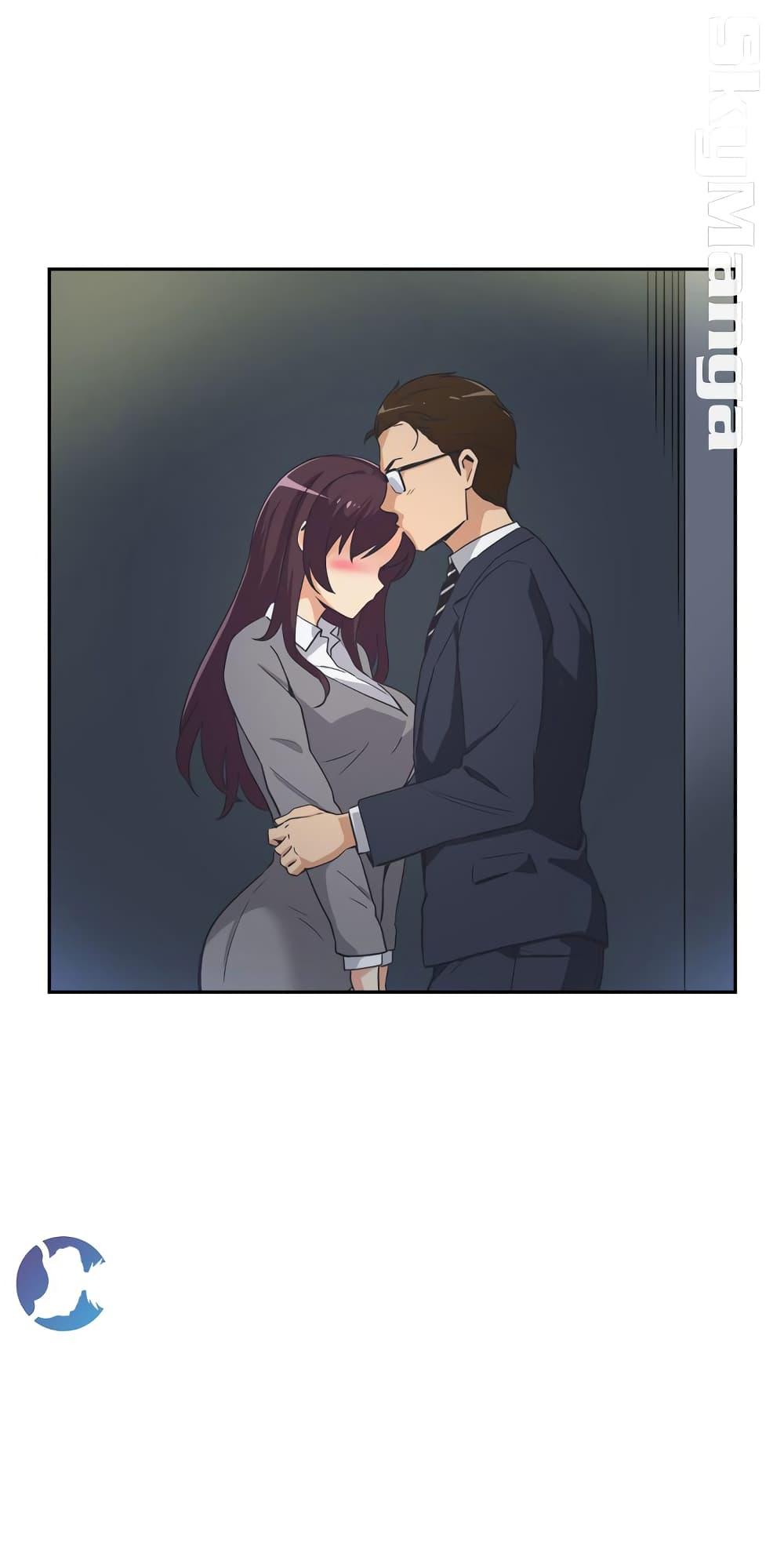 Doujin-Lc- อ่าน โดจิน มังฮวา เกาหลี ญี่ปุ่น จีน แปลไทย How to Train Your Wife ตอนที่ 1 2 3 4 5 6 7 8 9 10 11 12 13 14 ฟรี ไม่มีโฆษณา อ่าน โดจิน Manhwa เกาหลี ญี่ปุ่น จีน เรามีครบ คัดมาให้เน้นๆ โดจิน 18+ รับประกันความฟินโดย  Doujin Lc